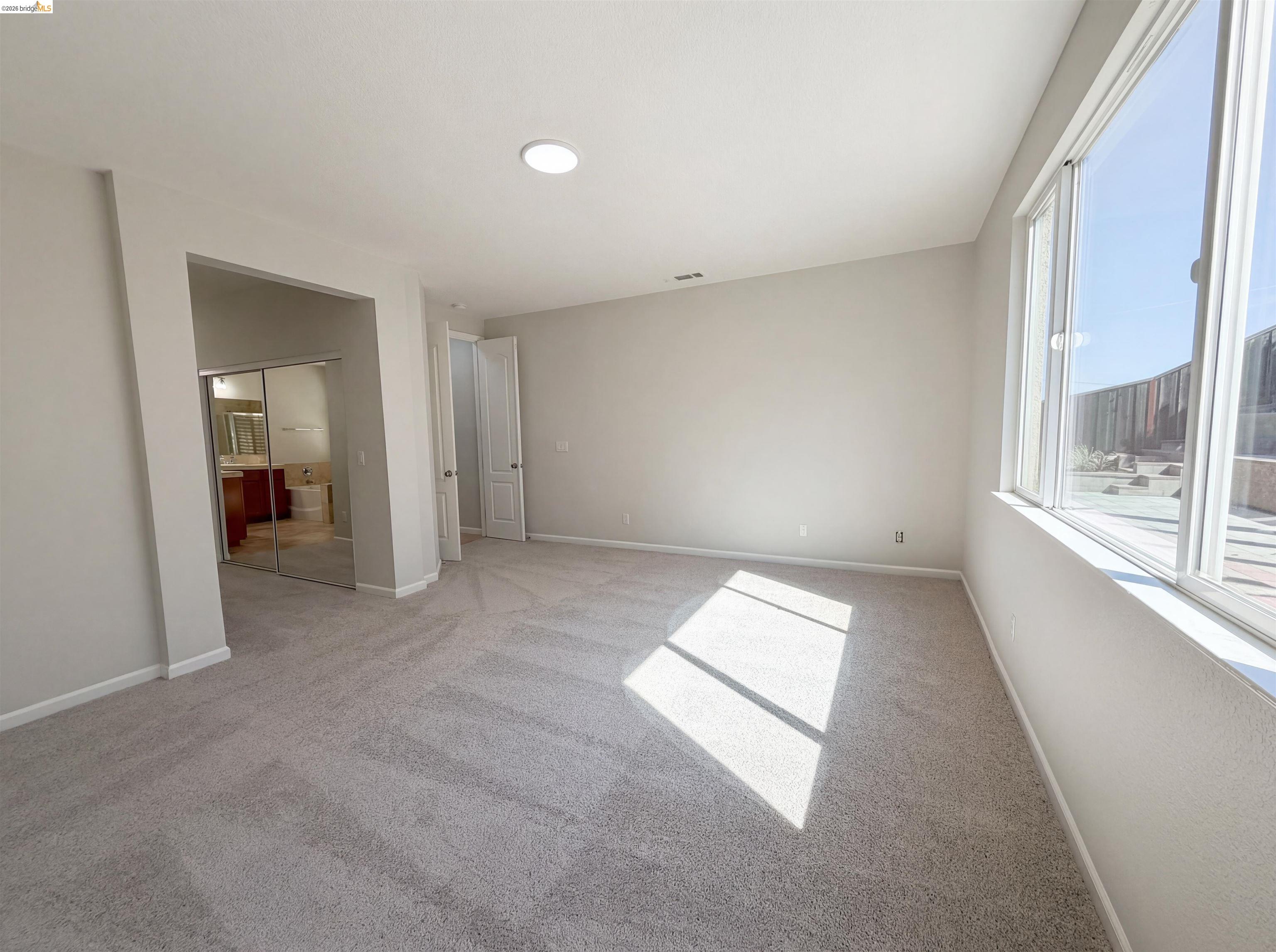 Detail Gallery Image 25 of 46 For 1257 Brooktrail Dr, Pittsburg,  CA 94565 - 5 Beds | 2/1 Baths