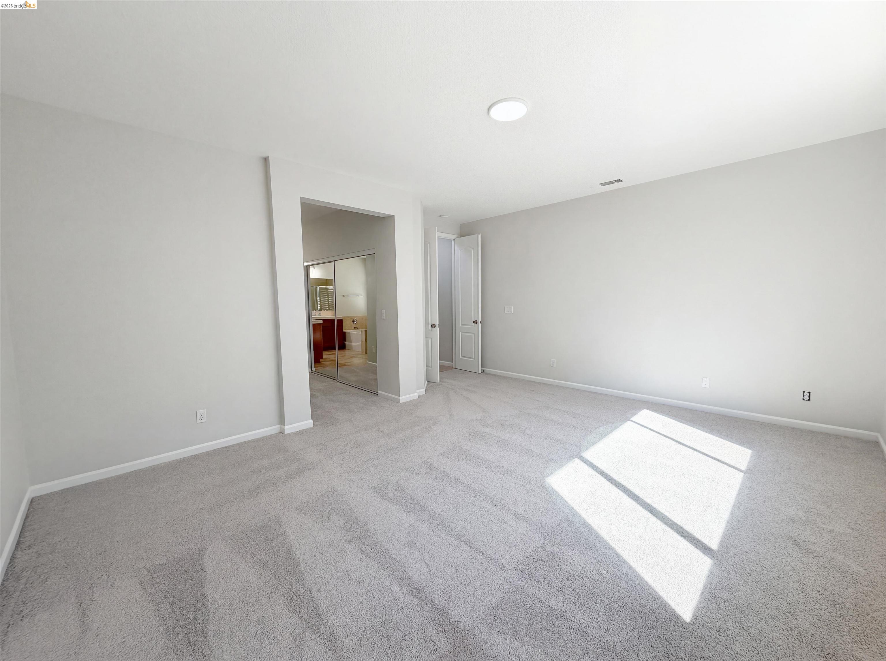 Detail Gallery Image 26 of 46 For 1257 Brooktrail Dr, Pittsburg,  CA 94565 - 5 Beds | 2/1 Baths