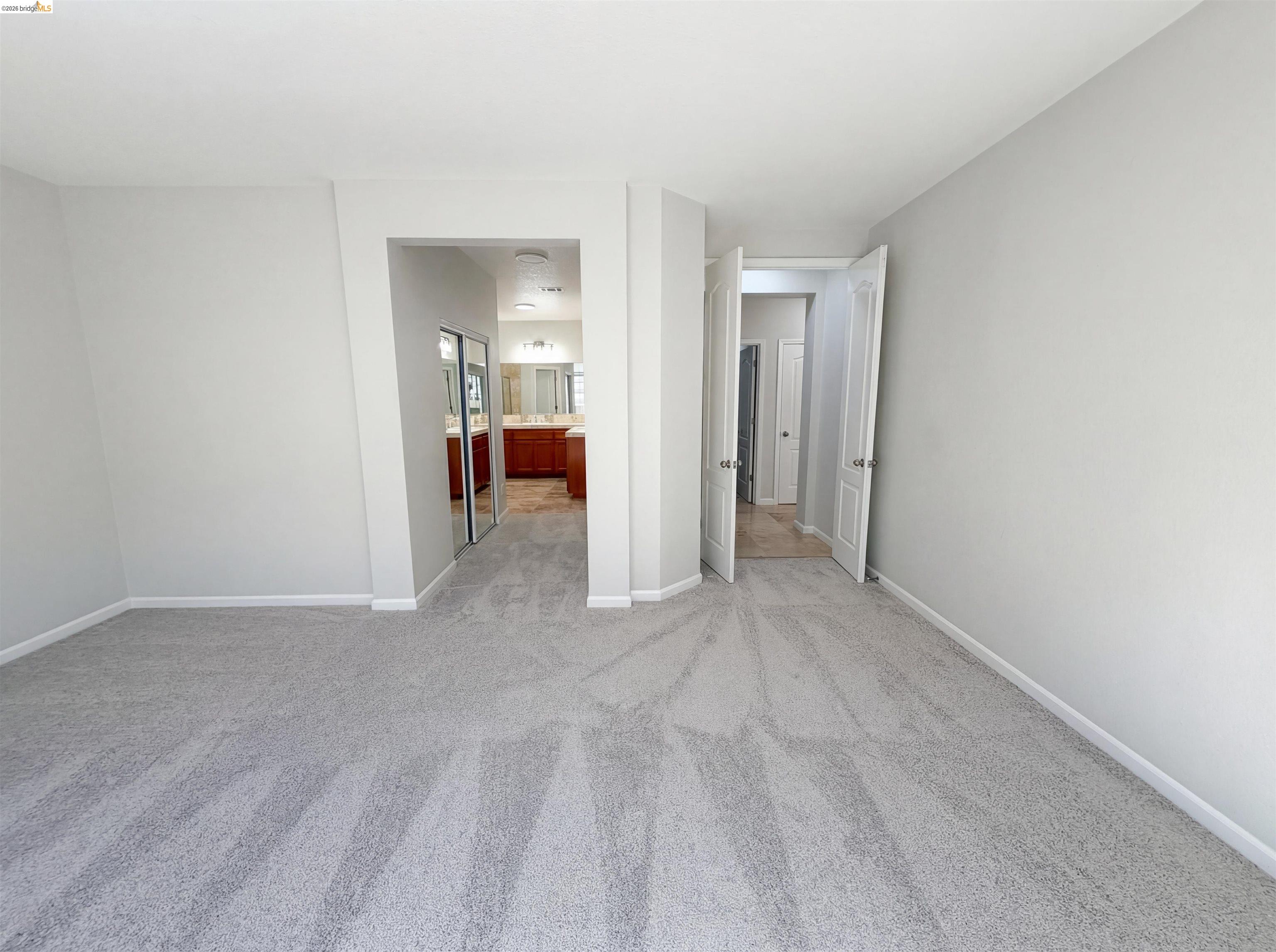 Detail Gallery Image 27 of 46 For 1257 Brooktrail Dr, Pittsburg,  CA 94565 - 5 Beds | 2/1 Baths