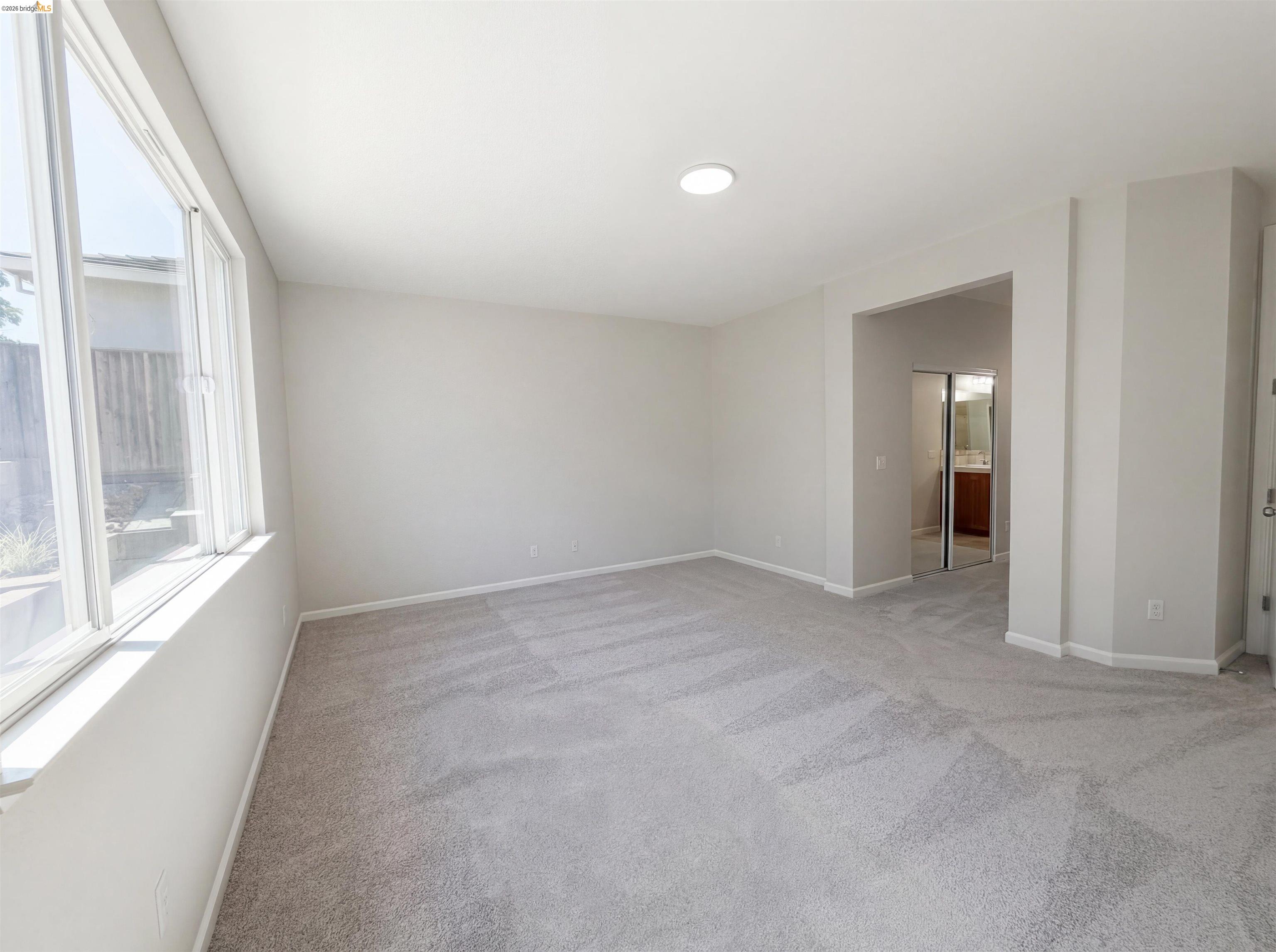 Detail Gallery Image 28 of 46 For 1257 Brooktrail Dr, Pittsburg,  CA 94565 - 5 Beds | 2/1 Baths