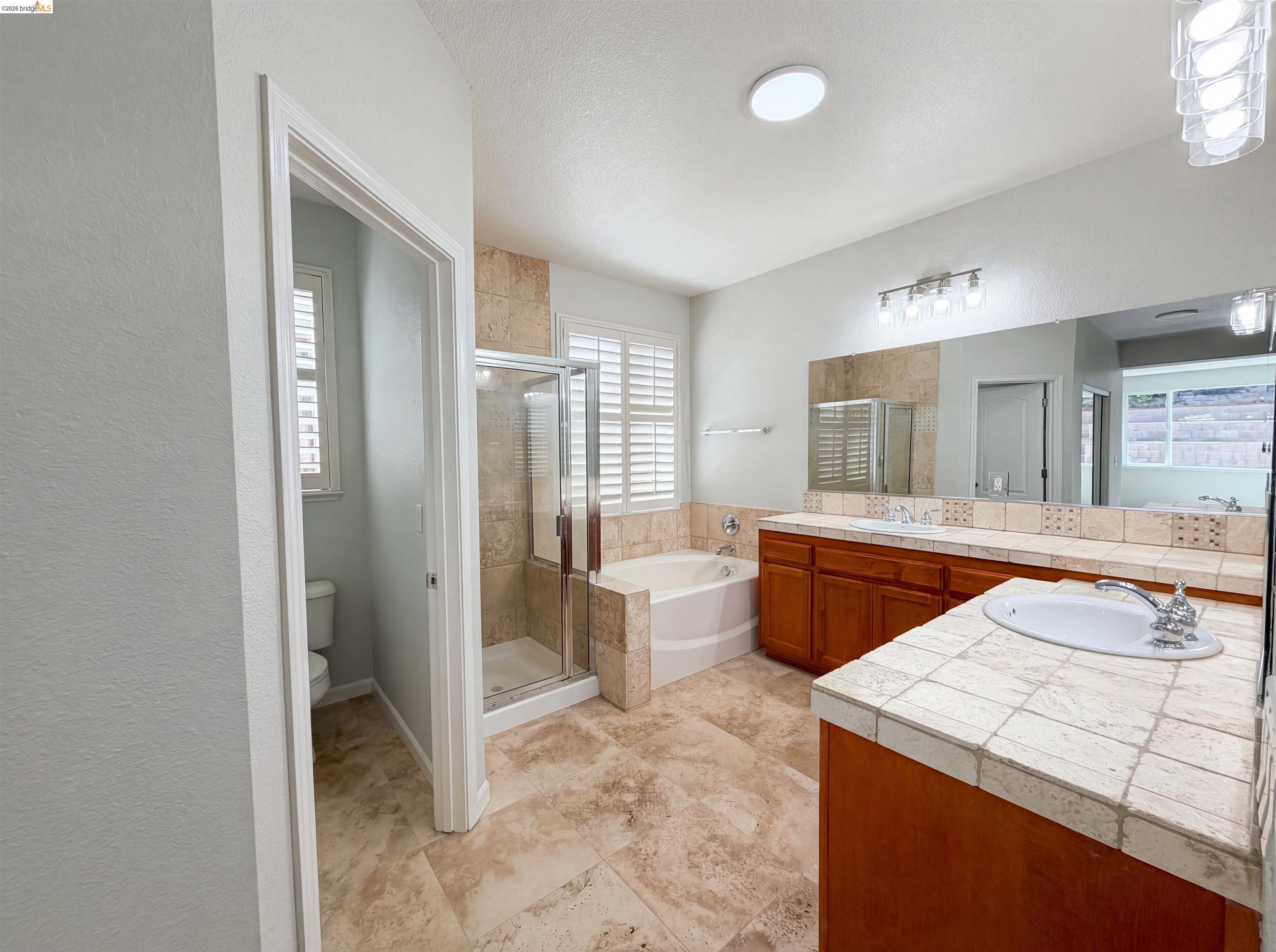 Detail Gallery Image 29 of 46 For 1257 Brooktrail Dr, Pittsburg,  CA 94565 - 5 Beds | 2/1 Baths
