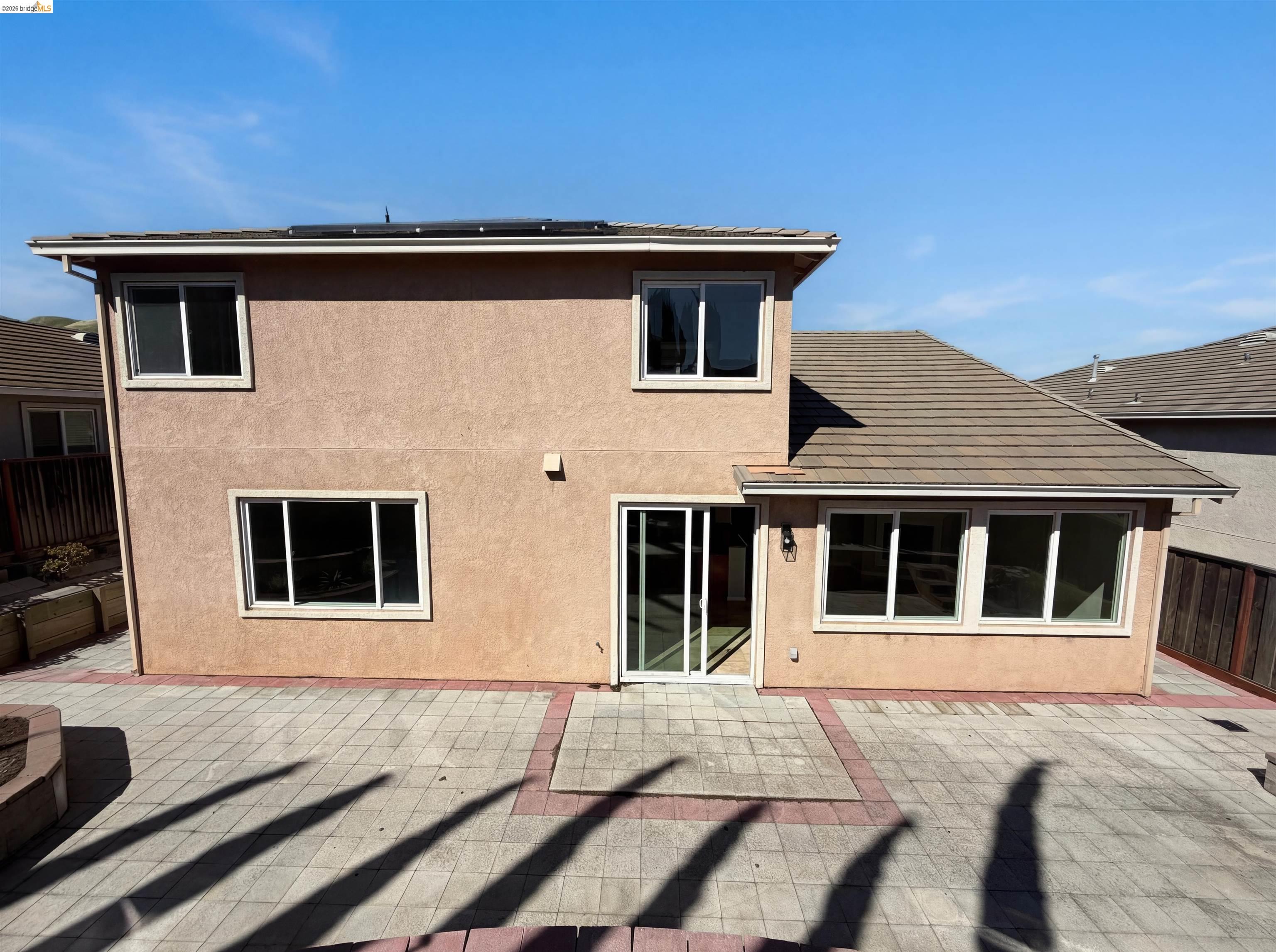 Detail Gallery Image 32 of 46 For 1257 Brooktrail Dr, Pittsburg,  CA 94565 - 5 Beds | 2/1 Baths