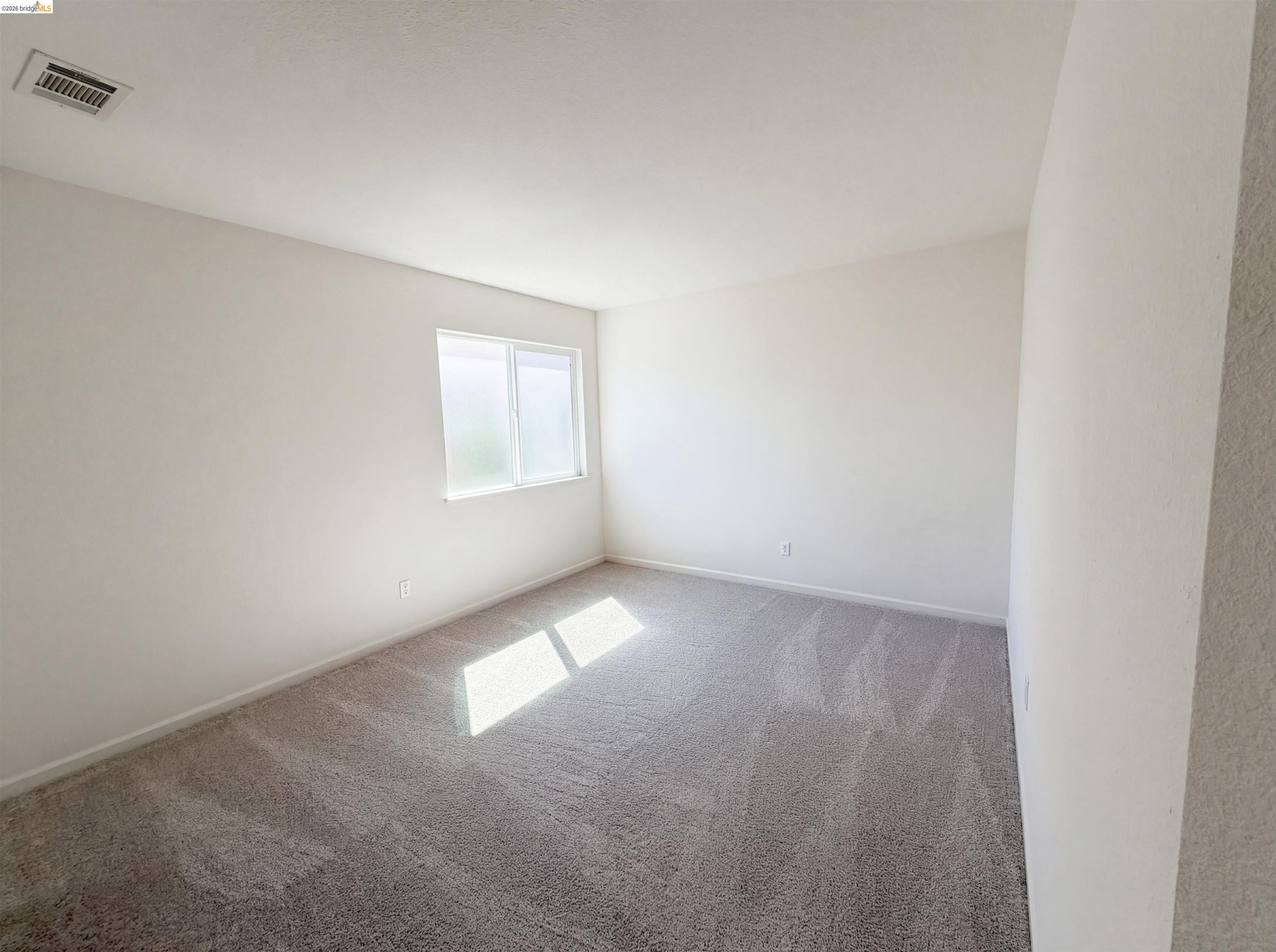 Detail Gallery Image 35 of 46 For 1257 Brooktrail Dr, Pittsburg,  CA 94565 - 5 Beds | 2/1 Baths