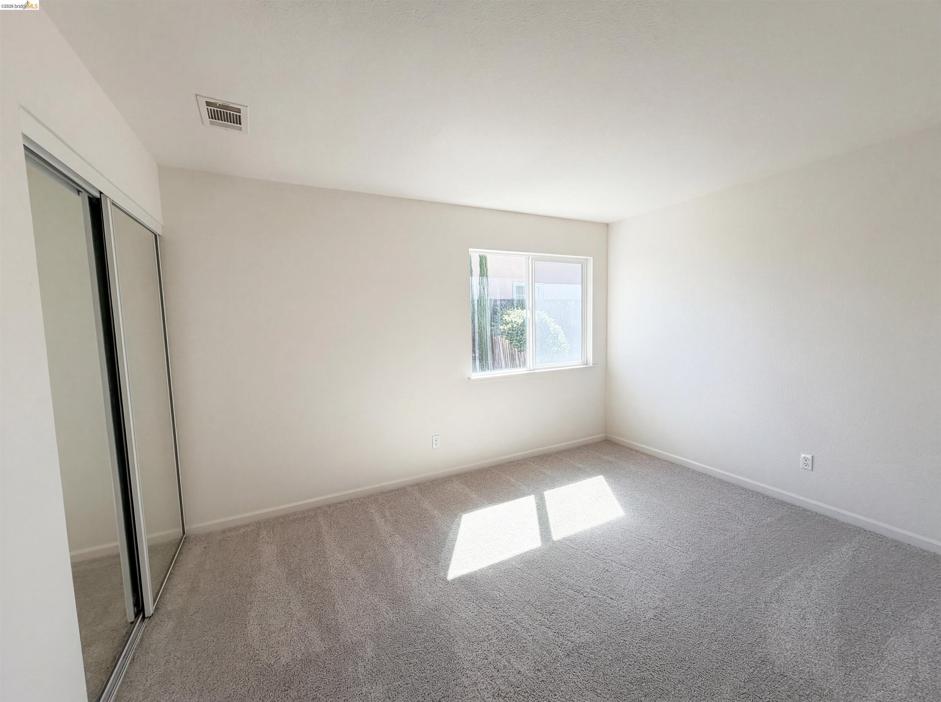 Detail Gallery Image 36 of 46 For 1257 Brooktrail Dr, Pittsburg,  CA 94565 - 5 Beds | 2/1 Baths