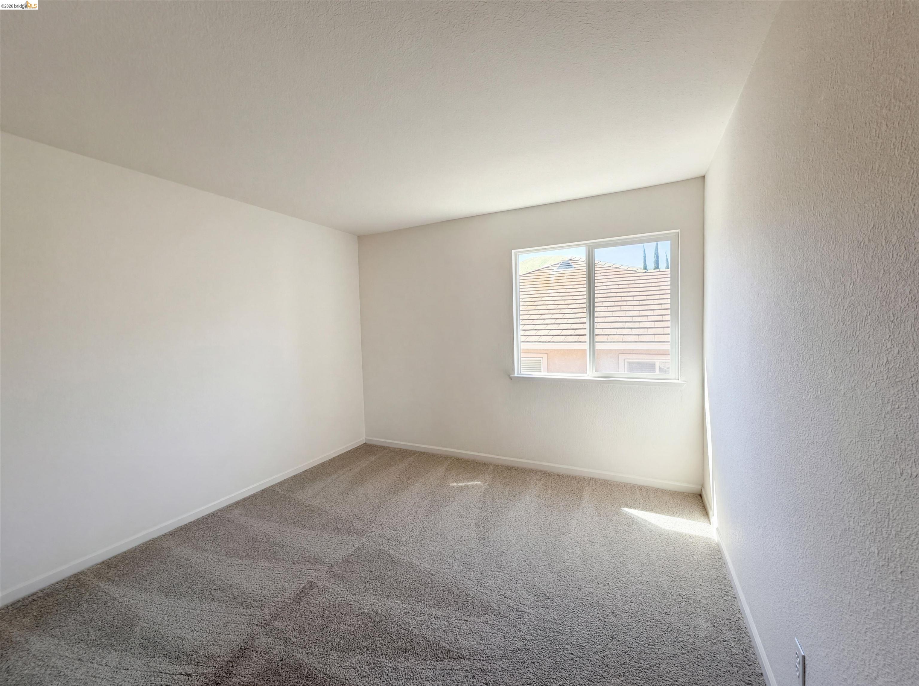 Detail Gallery Image 38 of 46 For 1257 Brooktrail Dr, Pittsburg,  CA 94565 - 5 Beds | 2/1 Baths