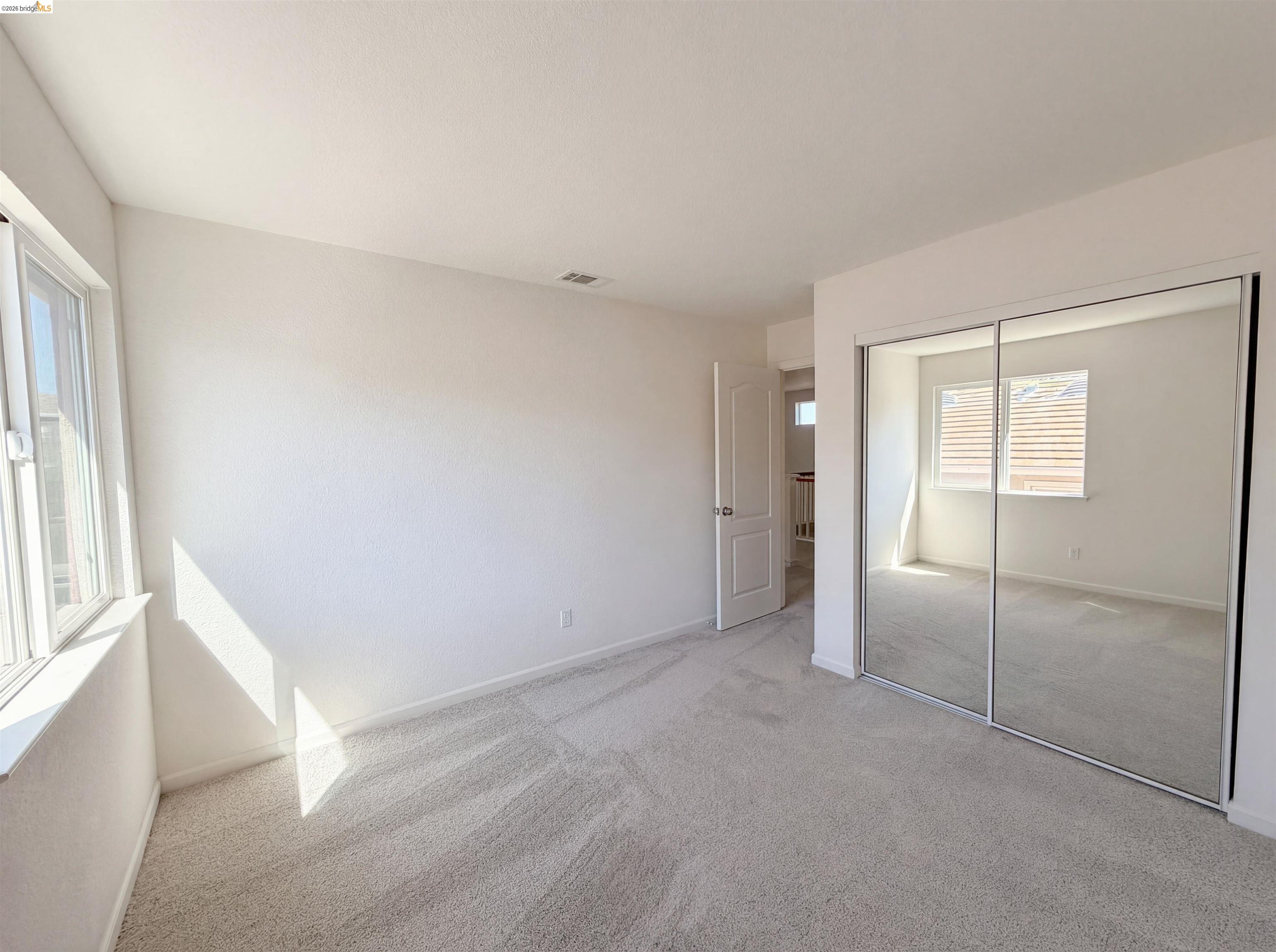 Detail Gallery Image 39 of 46 For 1257 Brooktrail Dr, Pittsburg,  CA 94565 - 5 Beds | 2/1 Baths