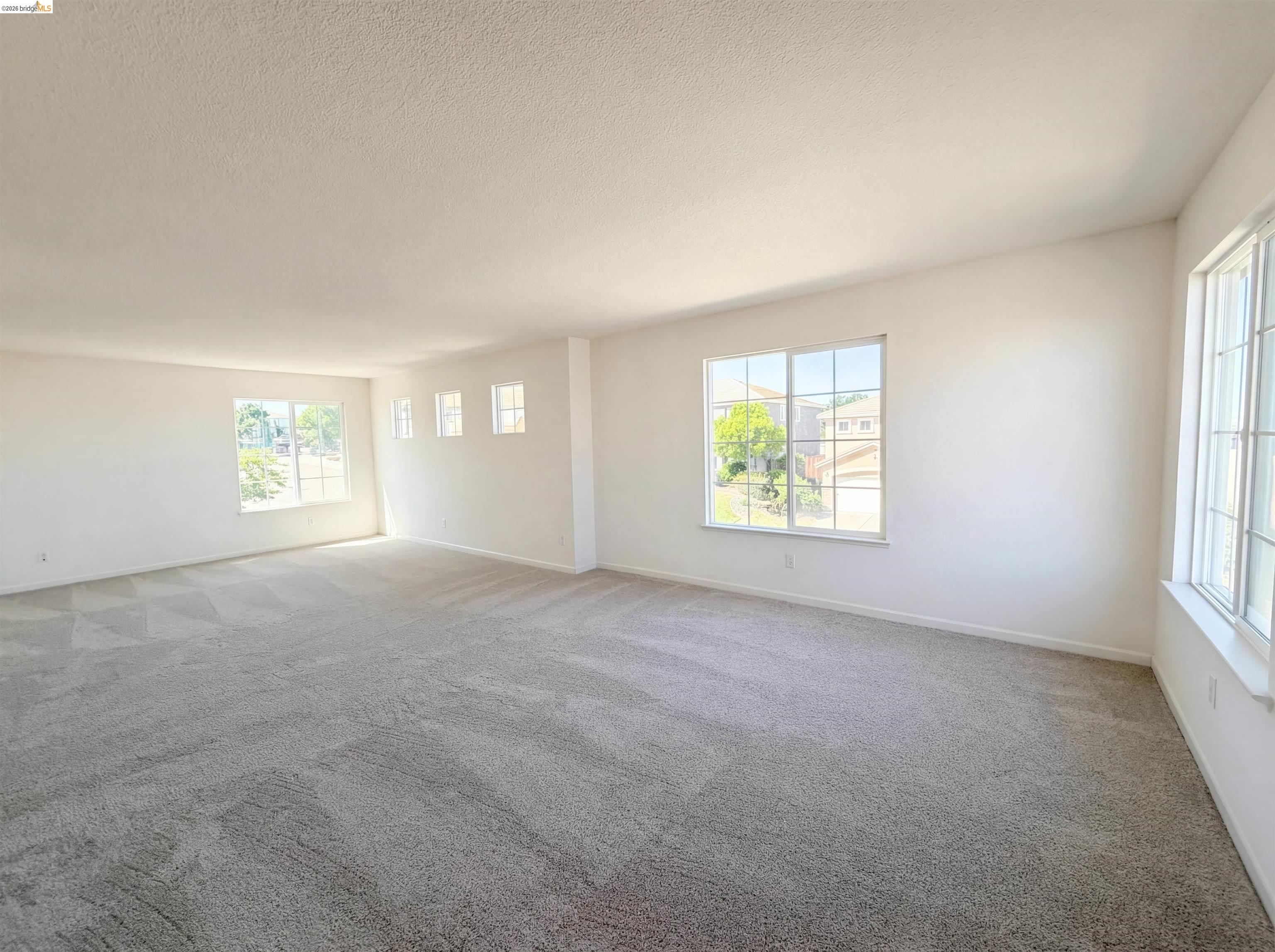 Detail Gallery Image 41 of 46 For 1257 Brooktrail Dr, Pittsburg,  CA 94565 - 5 Beds | 2/1 Baths