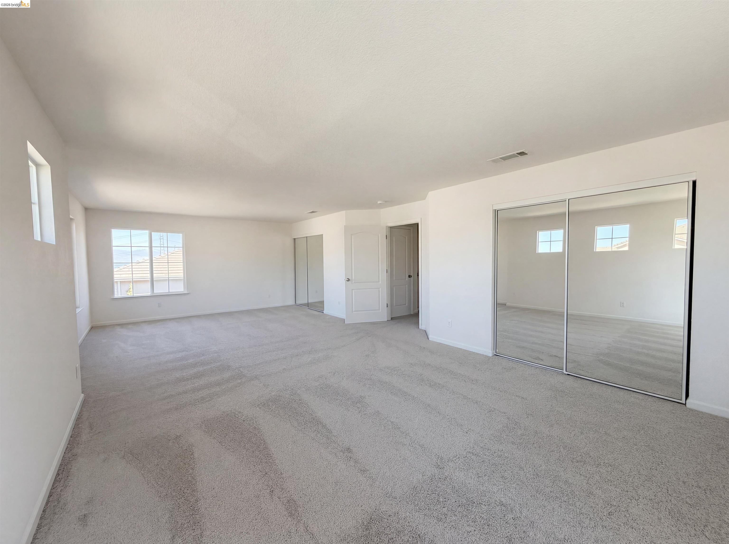 Detail Gallery Image 42 of 46 For 1257 Brooktrail Dr, Pittsburg,  CA 94565 - 5 Beds | 2/1 Baths