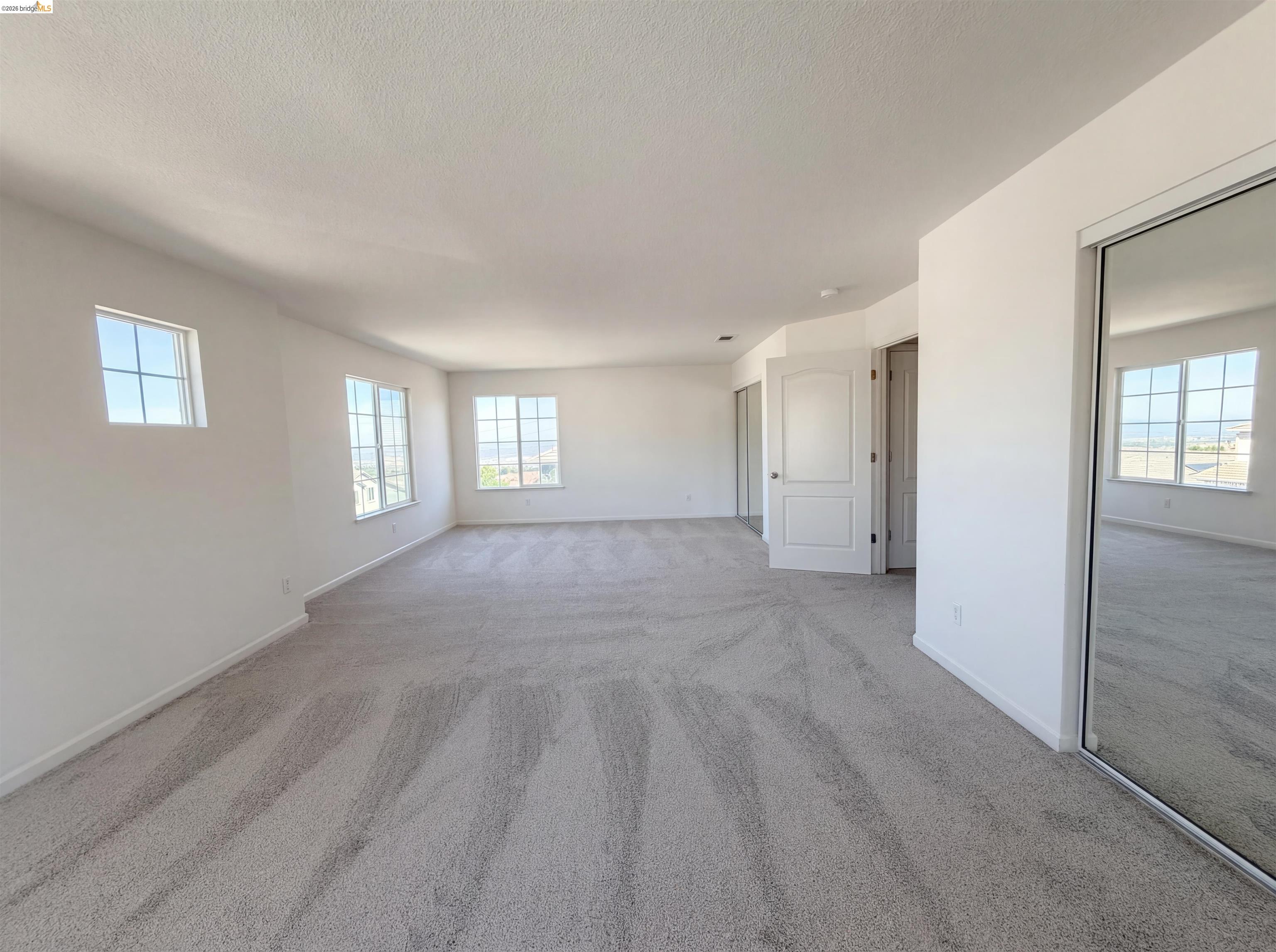 Detail Gallery Image 43 of 46 For 1257 Brooktrail Dr, Pittsburg,  CA 94565 - 5 Beds | 2/1 Baths