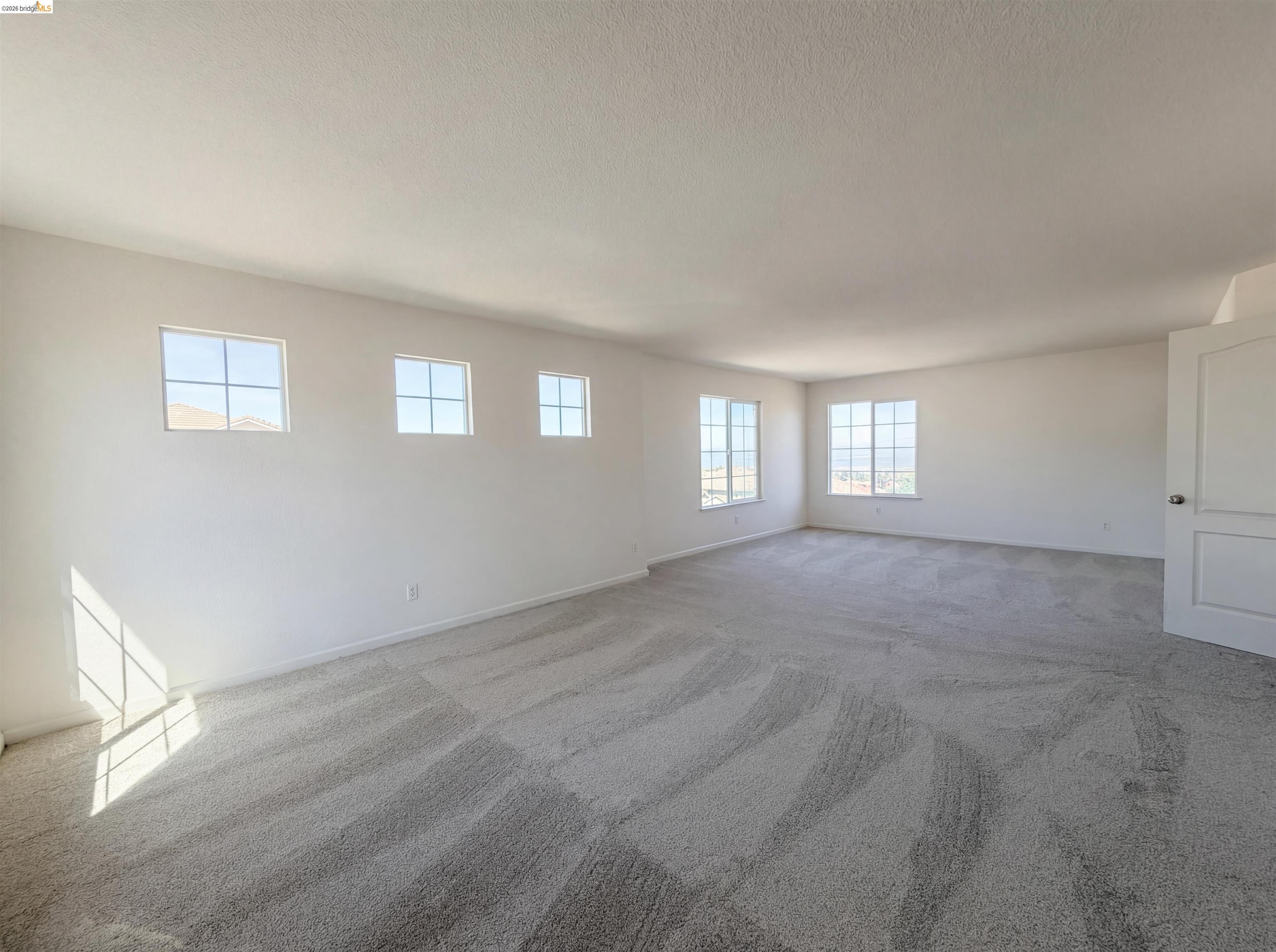 Detail Gallery Image 44 of 46 For 1257 Brooktrail Dr, Pittsburg,  CA 94565 - 5 Beds | 2/1 Baths