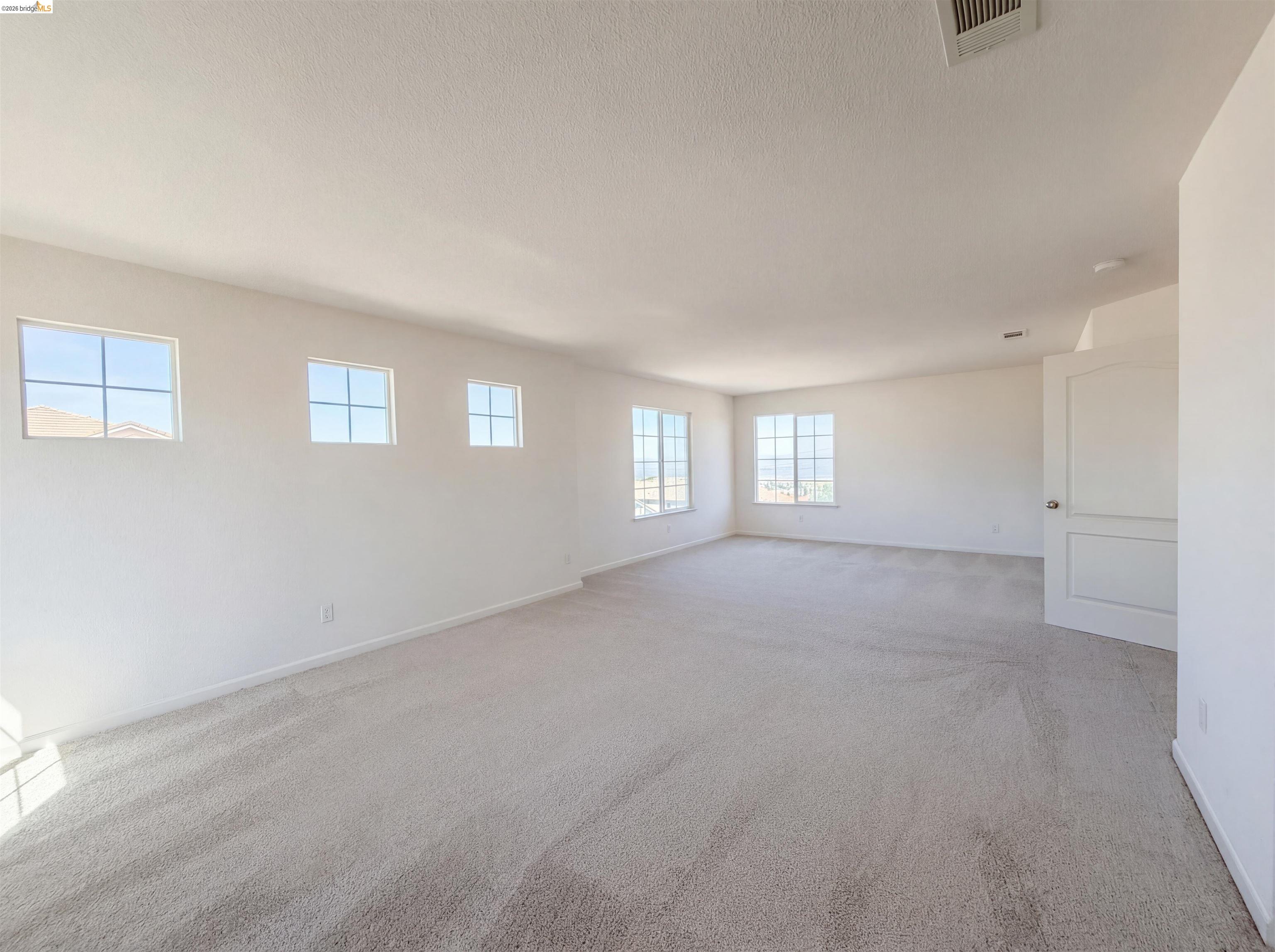 Detail Gallery Image 45 of 46 For 1257 Brooktrail Dr, Pittsburg,  CA 94565 - 5 Beds | 2/1 Baths