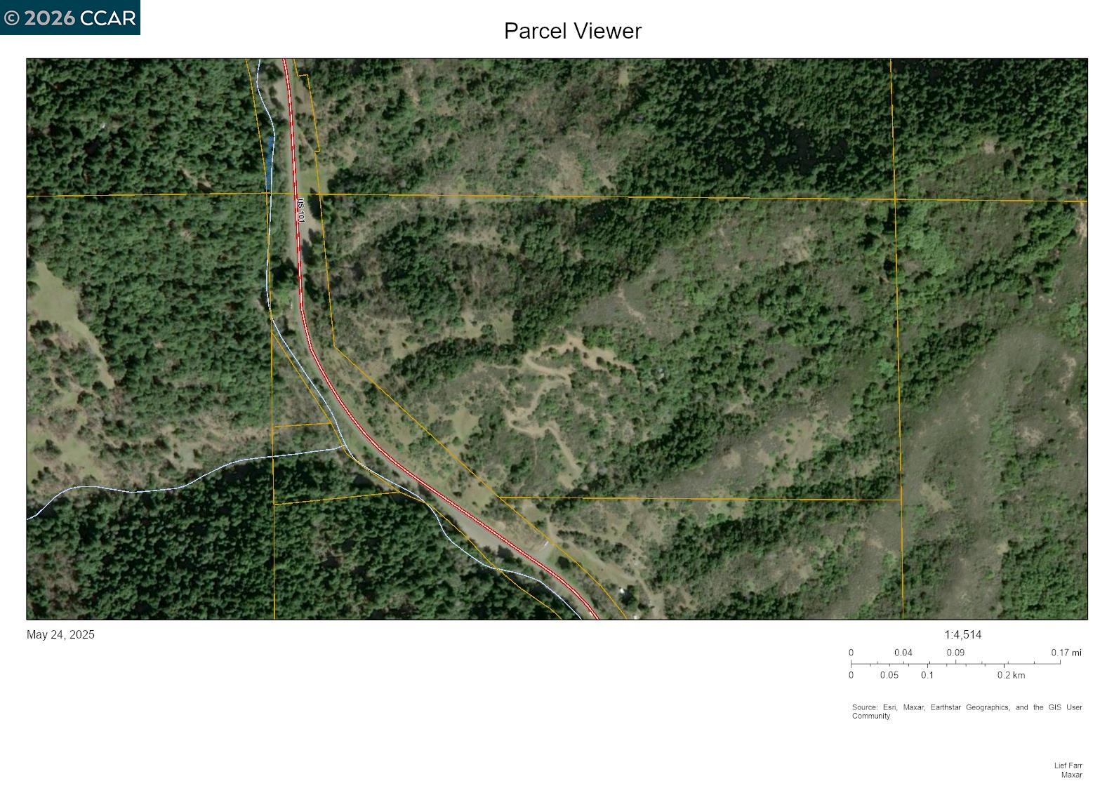 Front Image Thumbnail for CC41131065