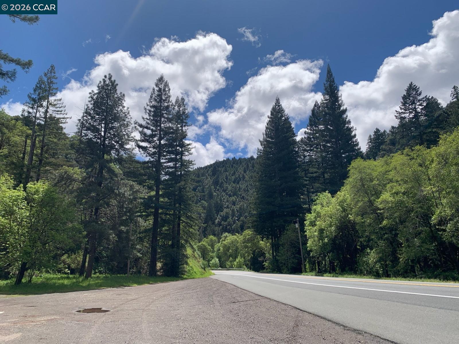 56025 N HIGHWAY 101, Laytonville CA 95454 — photo 18