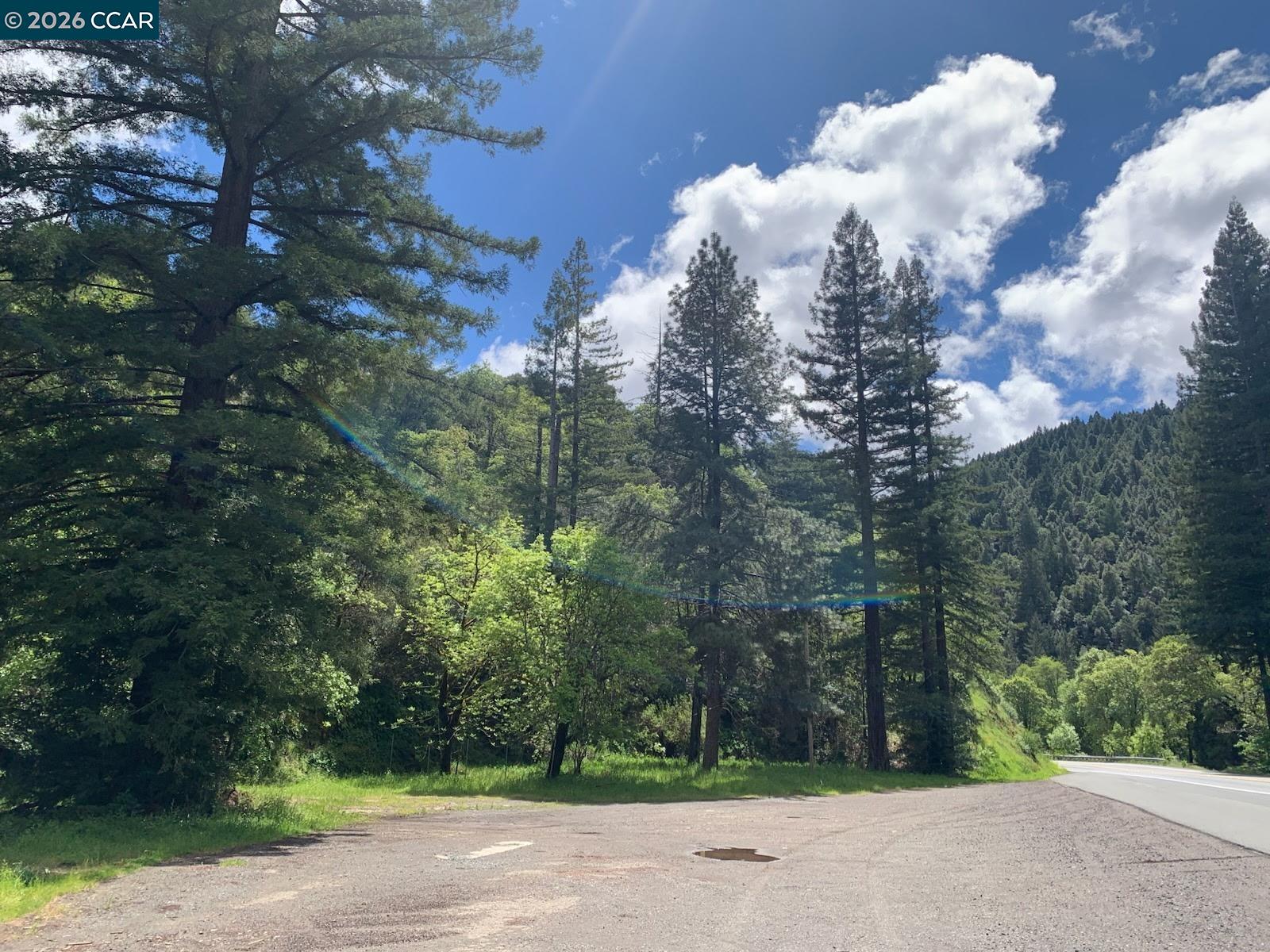 56025 N HIGHWAY 101, Laytonville CA 95454 — photo 19
