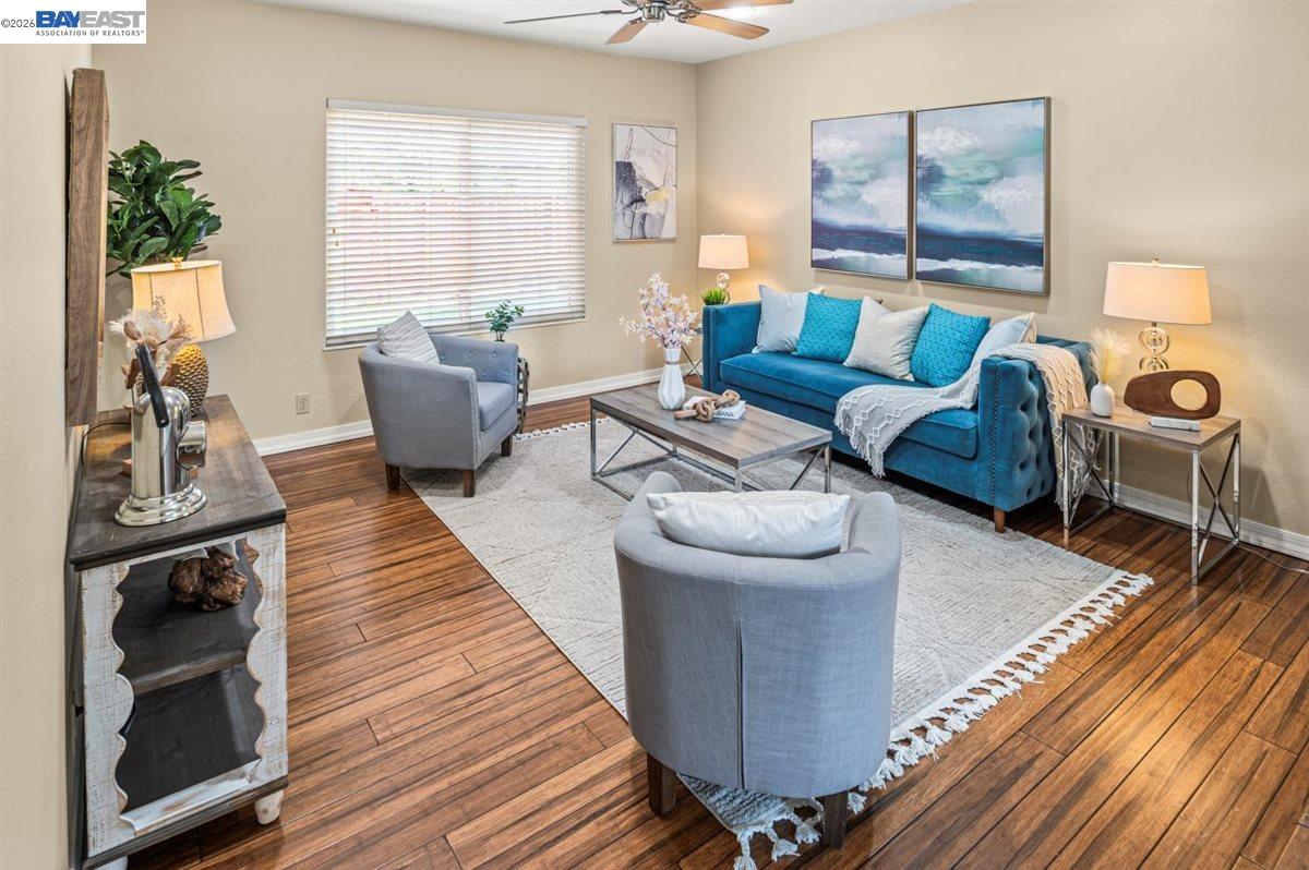 Detail Gallery Image 8 of 29 For 1965 Camargo Dr, San Jose,  CA 95132 - 4 Beds | 2 Baths