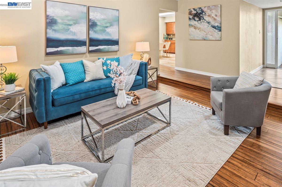 Detail Gallery Image 9 of 29 For 1965 Camargo Dr, San Jose,  CA 95132 - 4 Beds | 2 Baths