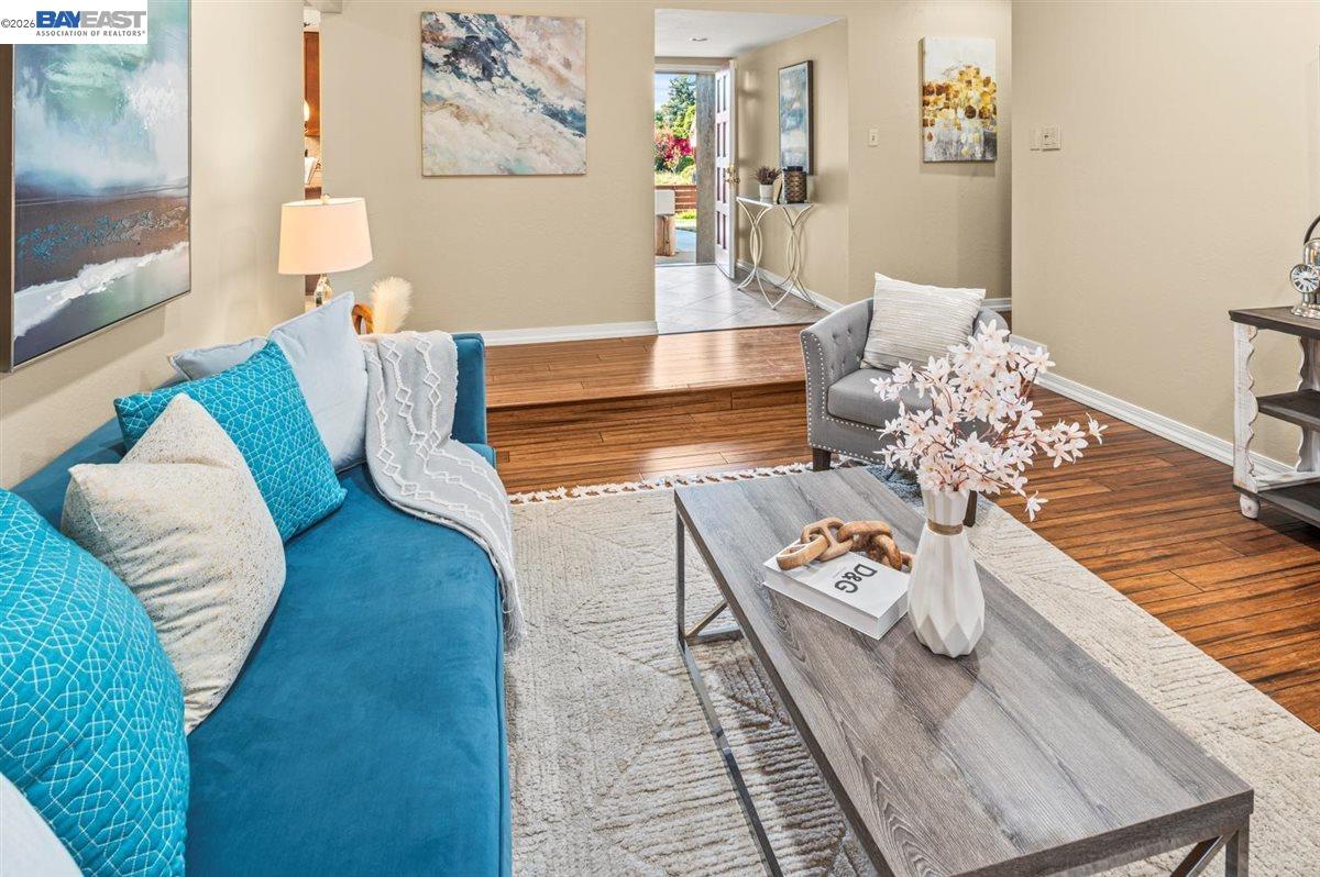 Detail Gallery Image 10 of 29 For 1965 Camargo Dr, San Jose,  CA 95132 - 4 Beds | 2 Baths