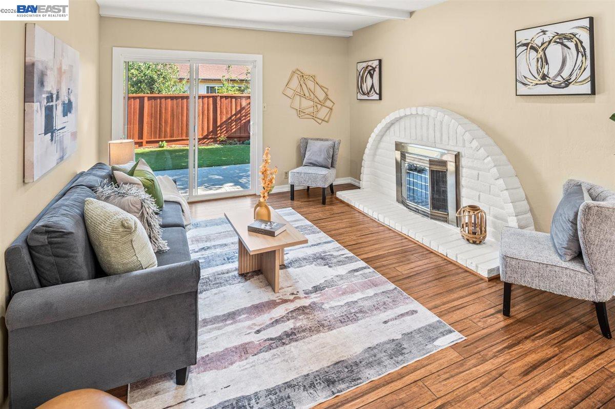 Detail Gallery Image 11 of 29 For 1965 Camargo Dr, San Jose,  CA 95132 - 4 Beds | 2 Baths