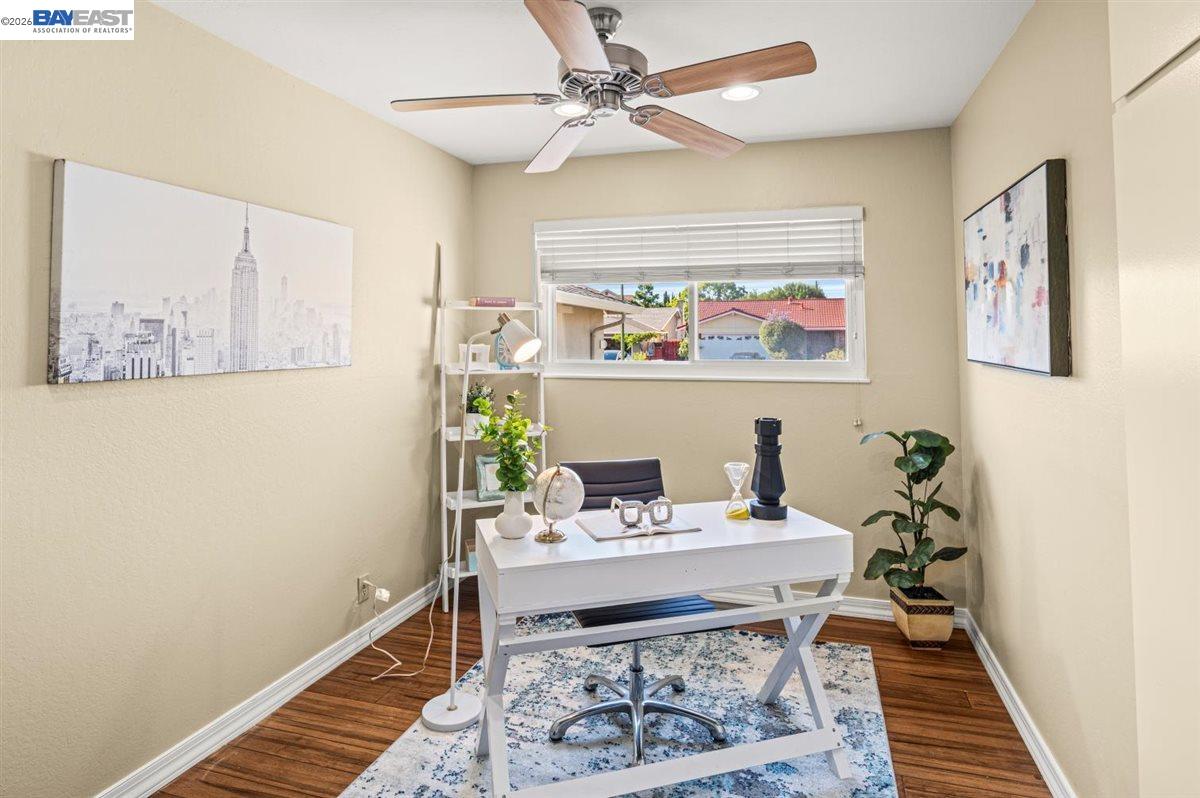 Detail Gallery Image 18 of 29 For 1965 Camargo Dr, San Jose,  CA 95132 - 4 Beds | 2 Baths