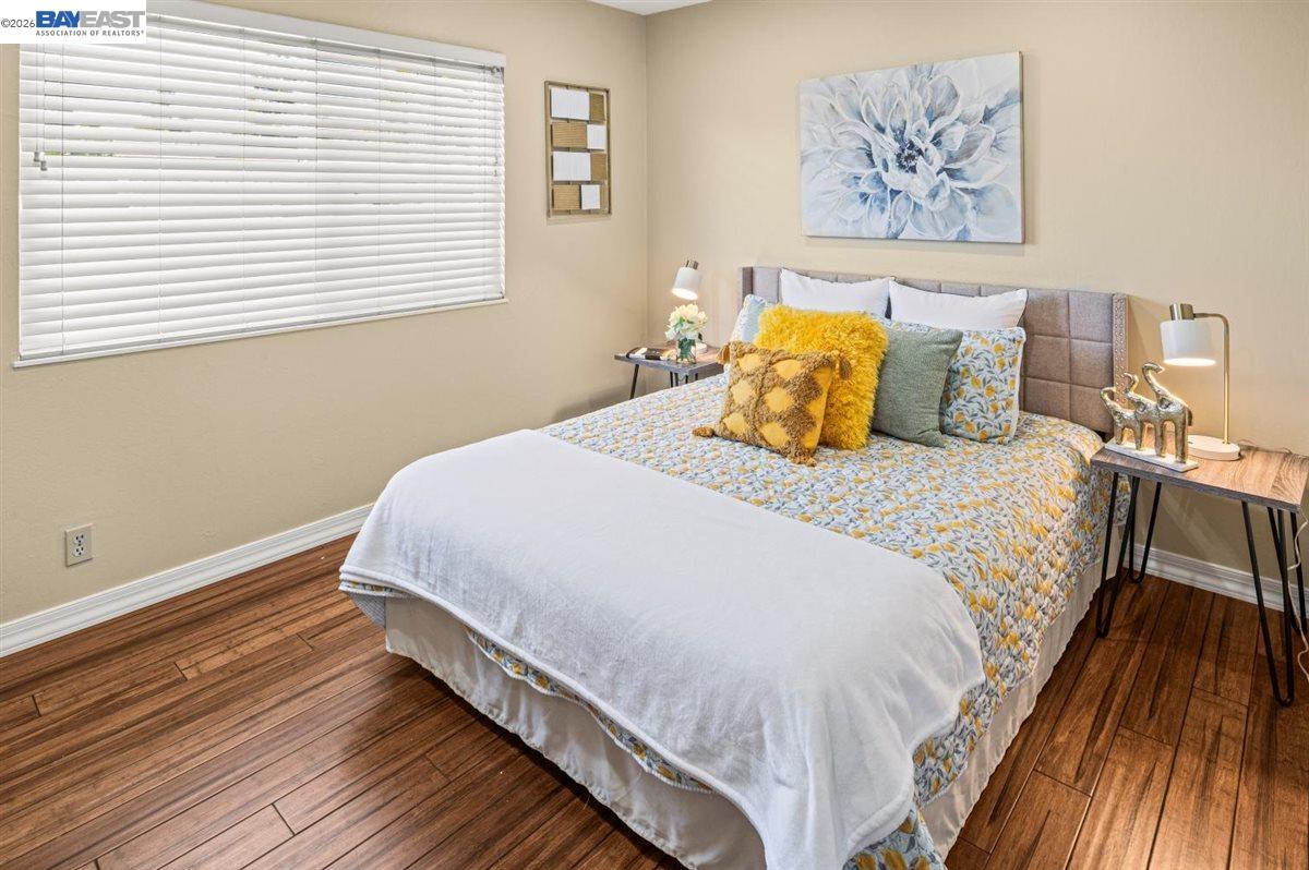 Detail Gallery Image 19 of 29 For 1965 Camargo Dr, San Jose,  CA 95132 - 4 Beds | 2 Baths