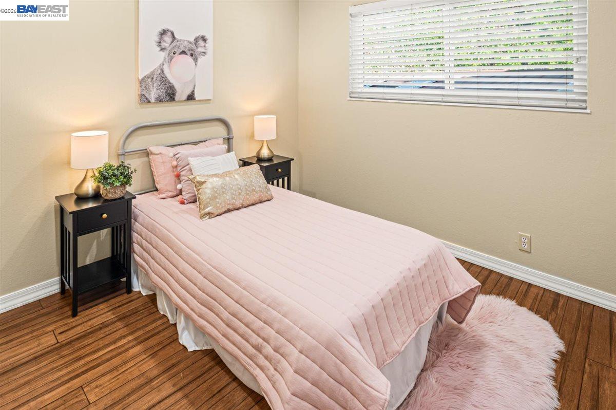 Detail Gallery Image 20 of 29 For 1965 Camargo Dr, San Jose,  CA 95132 - 4 Beds | 2 Baths