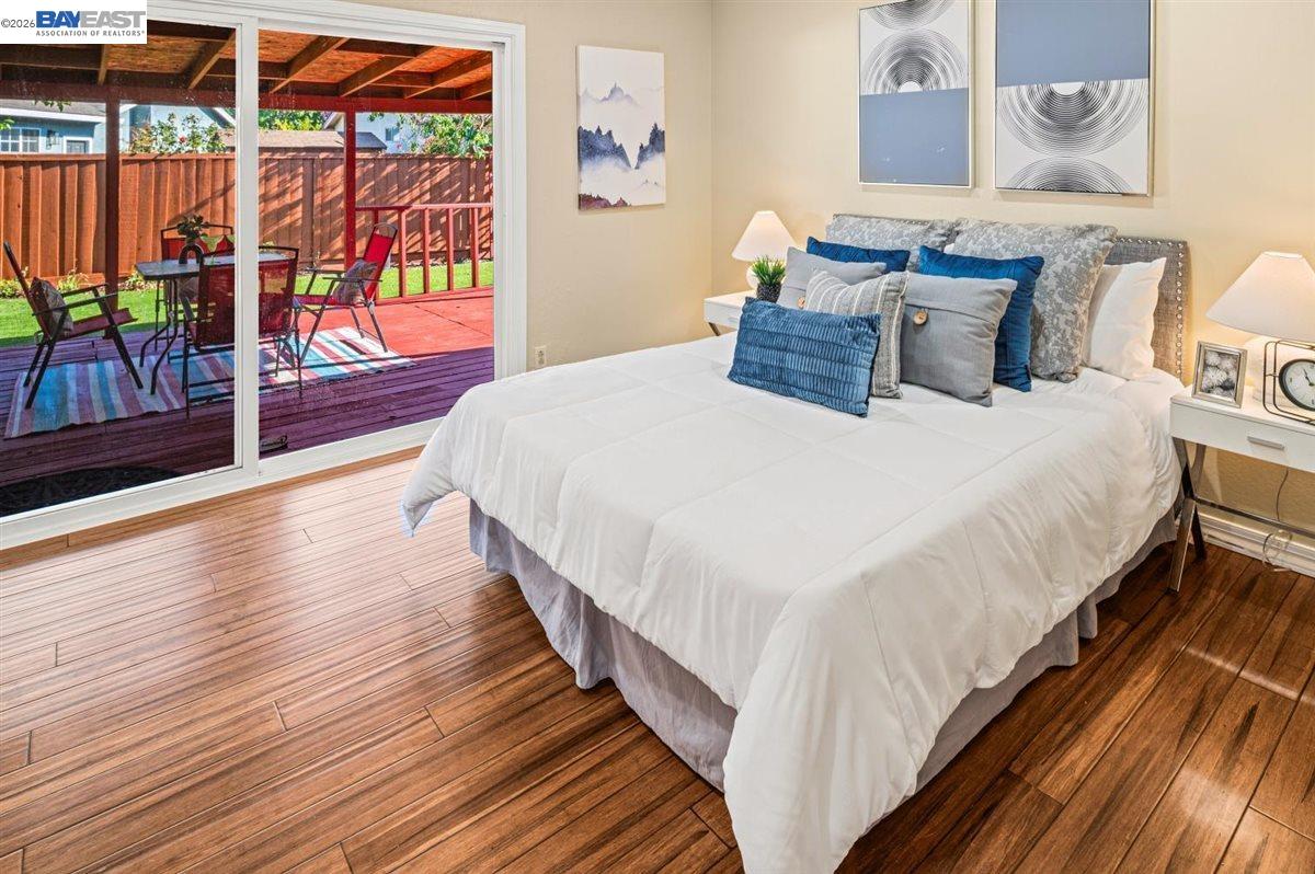 Detail Gallery Image 22 of 29 For 1965 Camargo Dr, San Jose,  CA 95132 - 4 Beds | 2 Baths