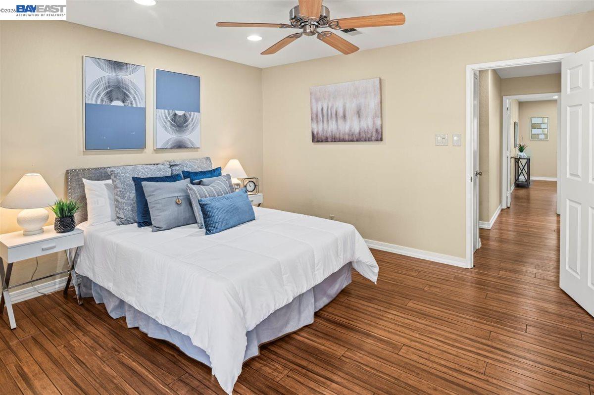 Detail Gallery Image 23 of 29 For 1965 Camargo Dr, San Jose,  CA 95132 - 4 Beds | 2 Baths