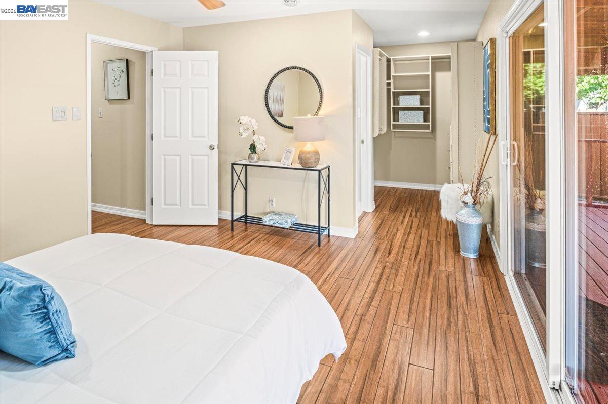 Detail Gallery Image 24 of 29 For 1965 Camargo Dr, San Jose,  CA 95132 - 4 Beds | 2 Baths