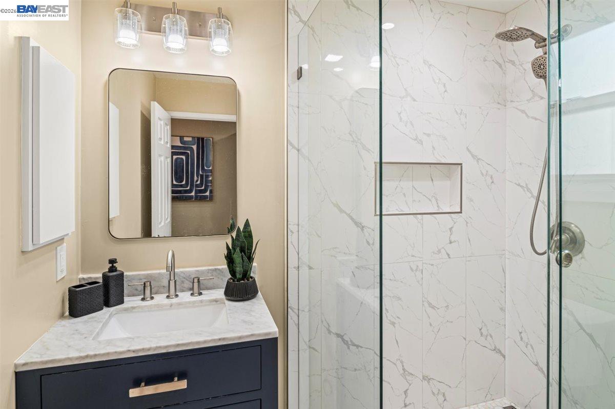 Detail Gallery Image 25 of 29 For 1965 Camargo Dr, San Jose,  CA 95132 - 4 Beds | 2 Baths