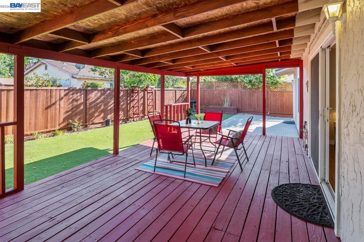 Detail Gallery Image 26 of 29 For 1965 Camargo Dr, San Jose,  CA 95132 - 4 Beds | 2 Baths