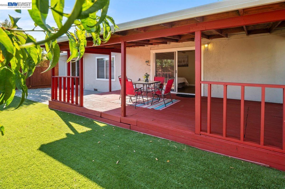 Detail Gallery Image 27 of 29 For 1965 Camargo Dr, San Jose,  CA 95132 - 4 Beds | 2 Baths