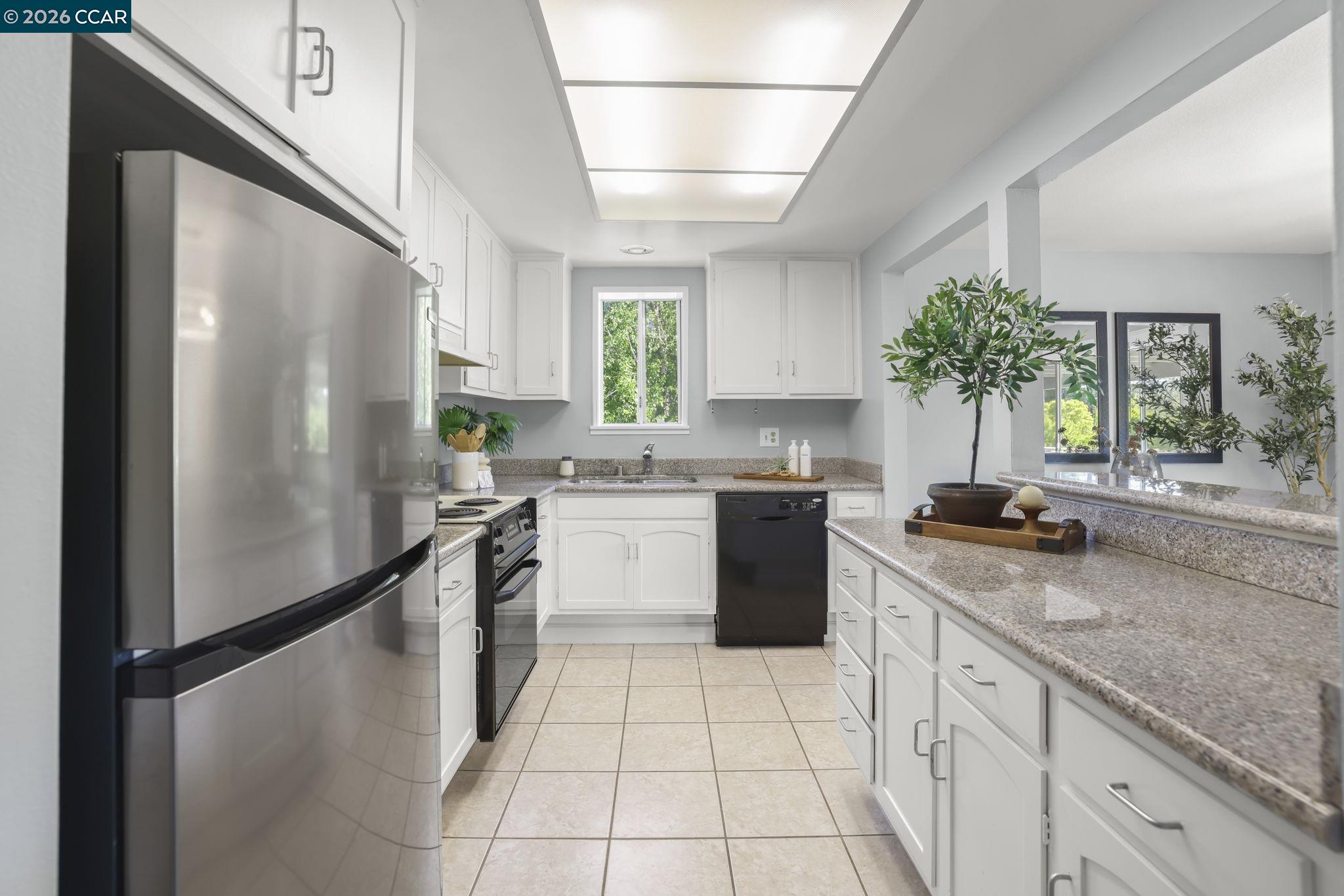 1117 Golden Rain Rd UNIT 1, Walnut Creek, CA, 94595