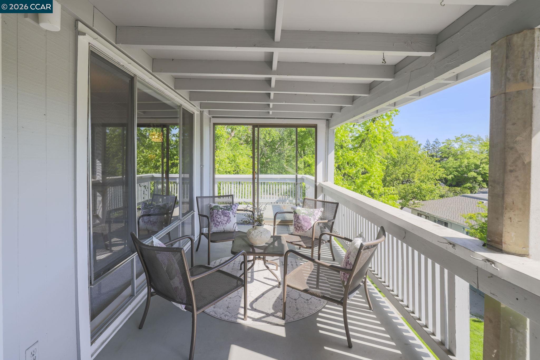 1117 Golden Rain Rd UNIT 1, Walnut Creek, CA, 94595