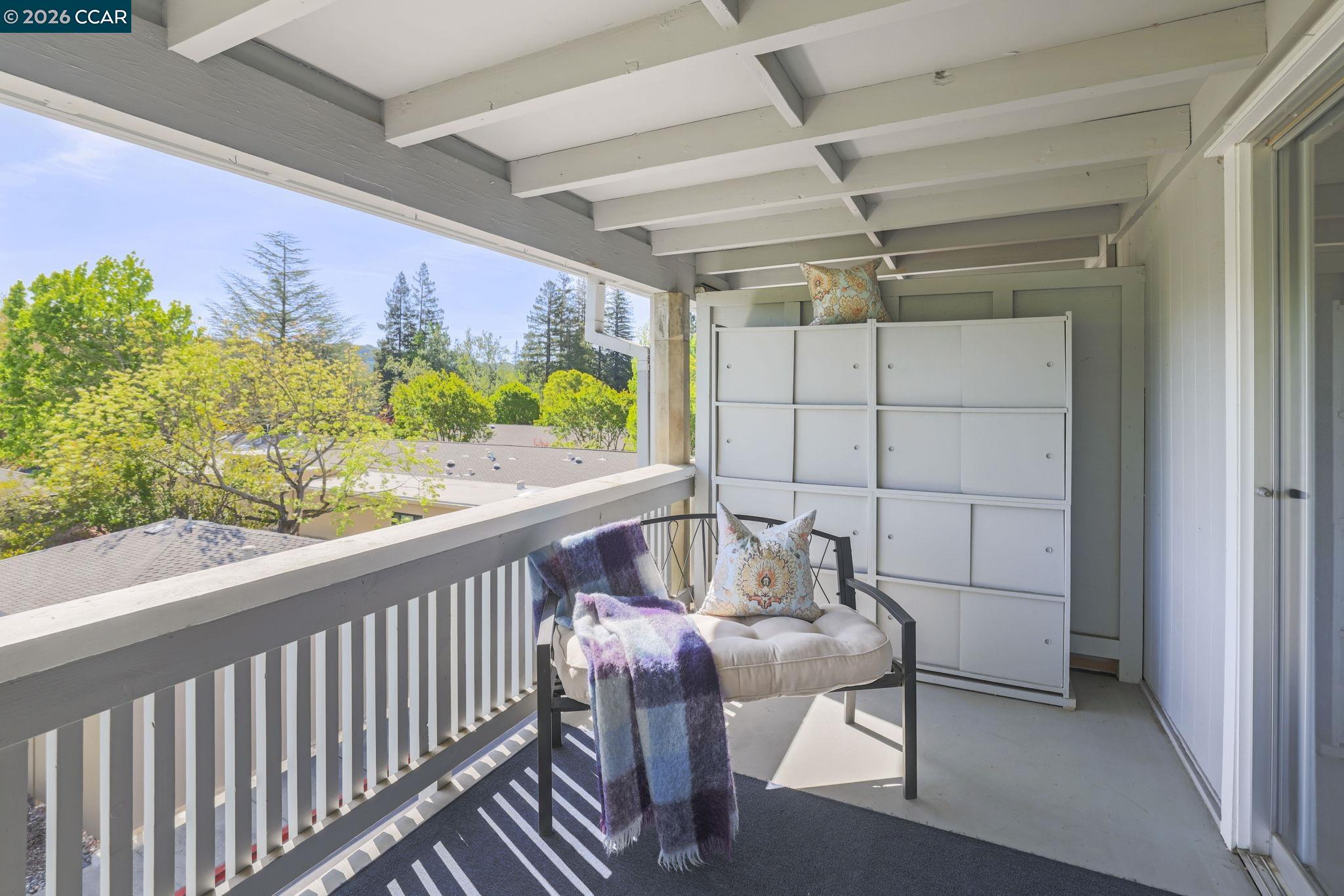 1117 Golden Rain Rd UNIT 1, Walnut Creek, CA, 94595