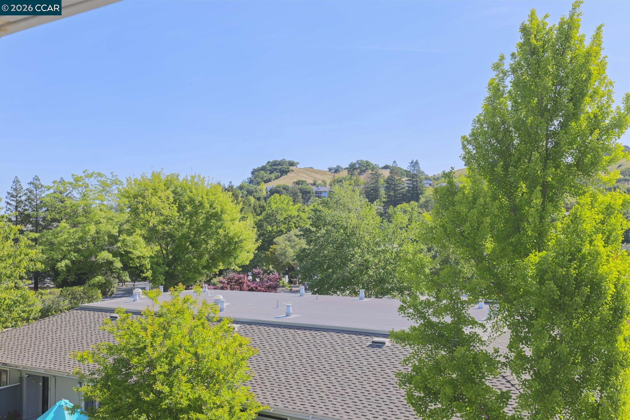 1117 Golden Rain Rd UNIT 1, Walnut Creek, CA, 94595