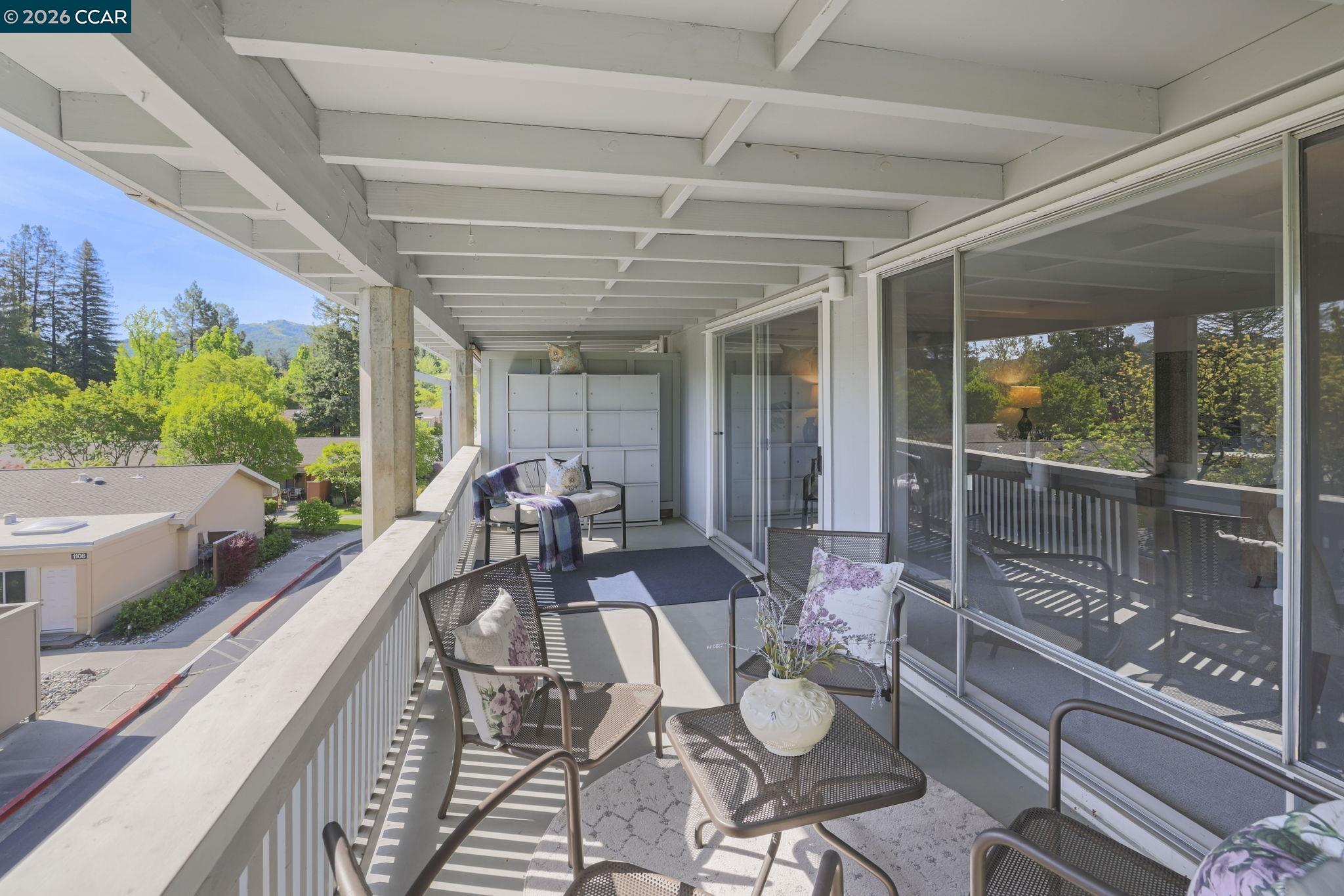 1117 Golden Rain Rd UNIT 1, Walnut Creek, CA, 94595