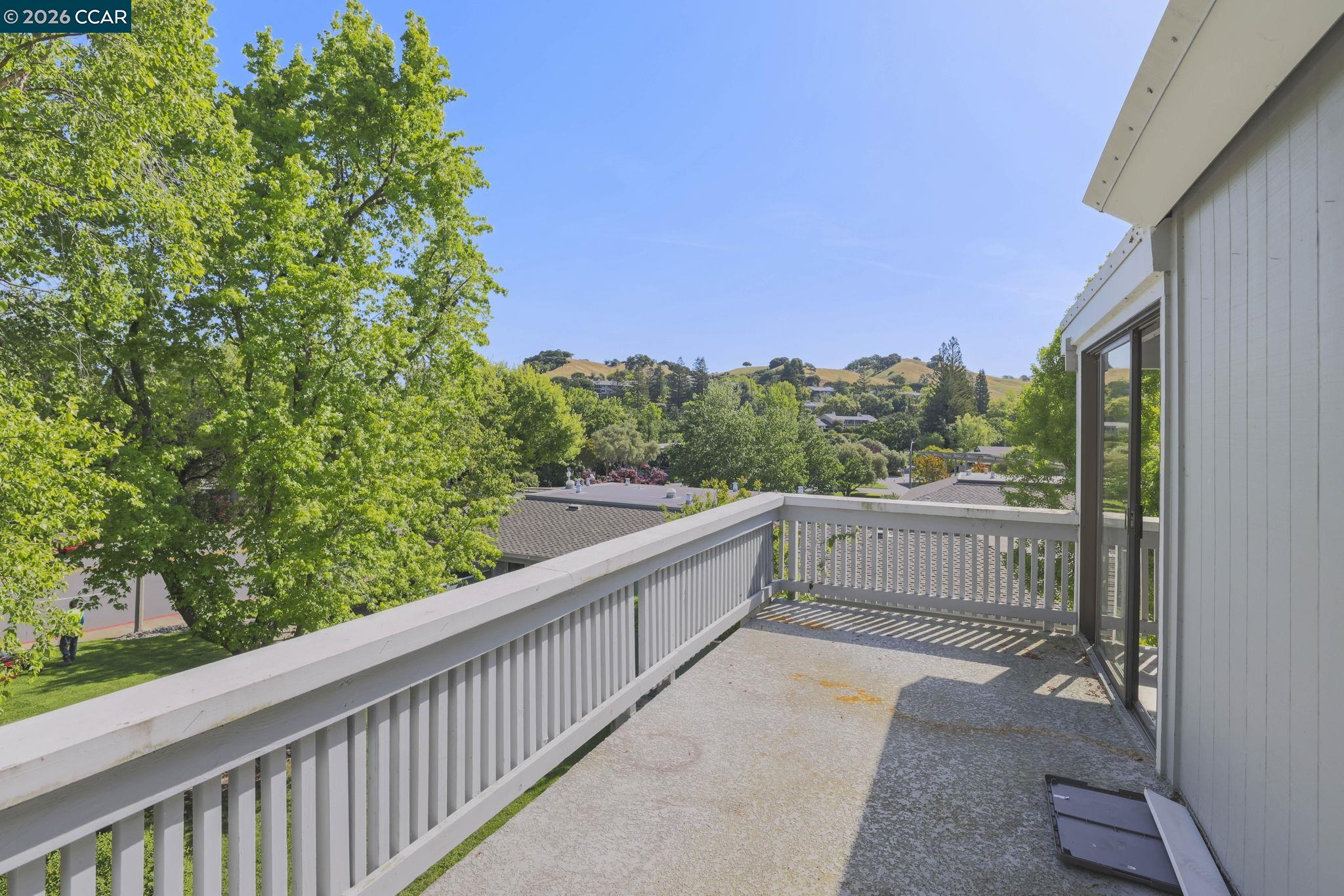 1117 Golden Rain Rd UNIT 1, Walnut Creek, CA, 94595