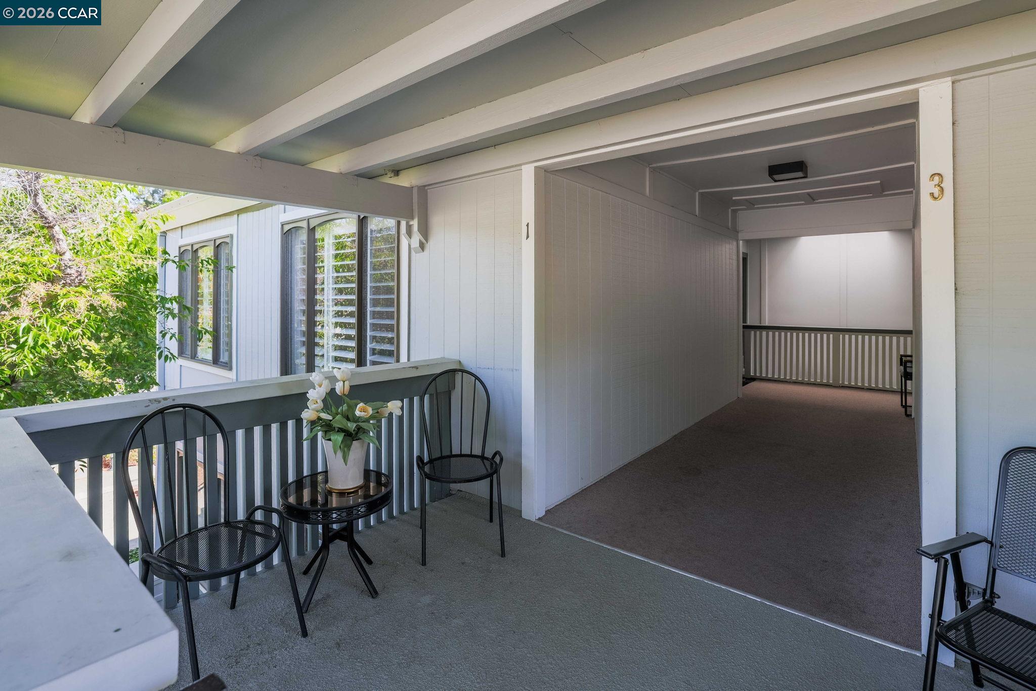 1117 Golden Rain Rd UNIT 1, Walnut Creek, CA, 94595