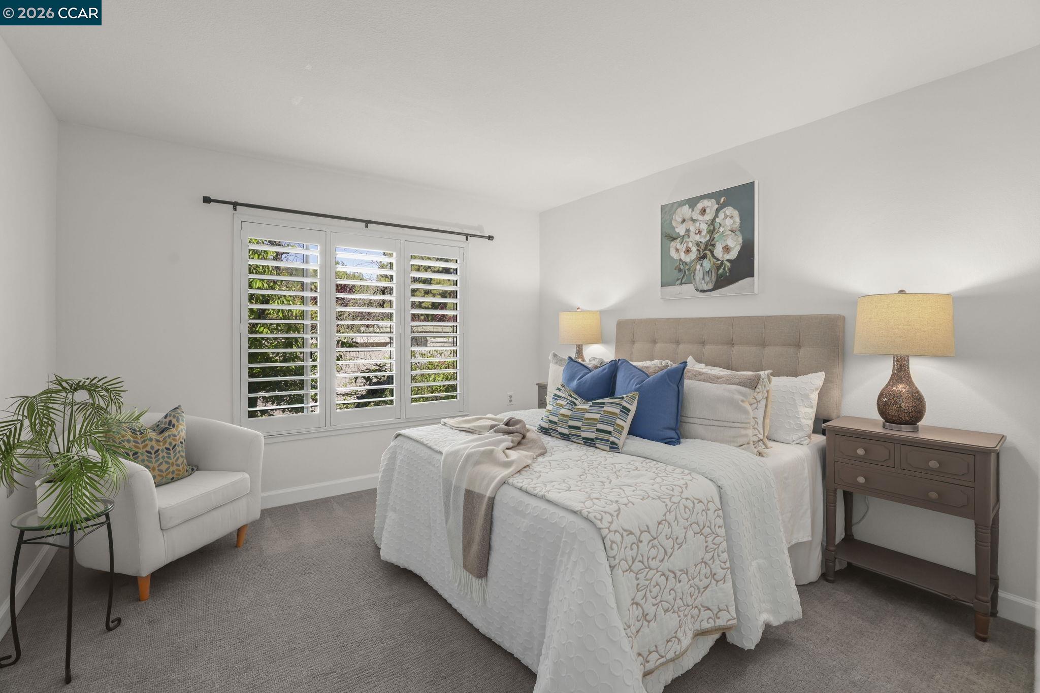 1117 Golden Rain Rd UNIT 1, Walnut Creek, CA, 94595