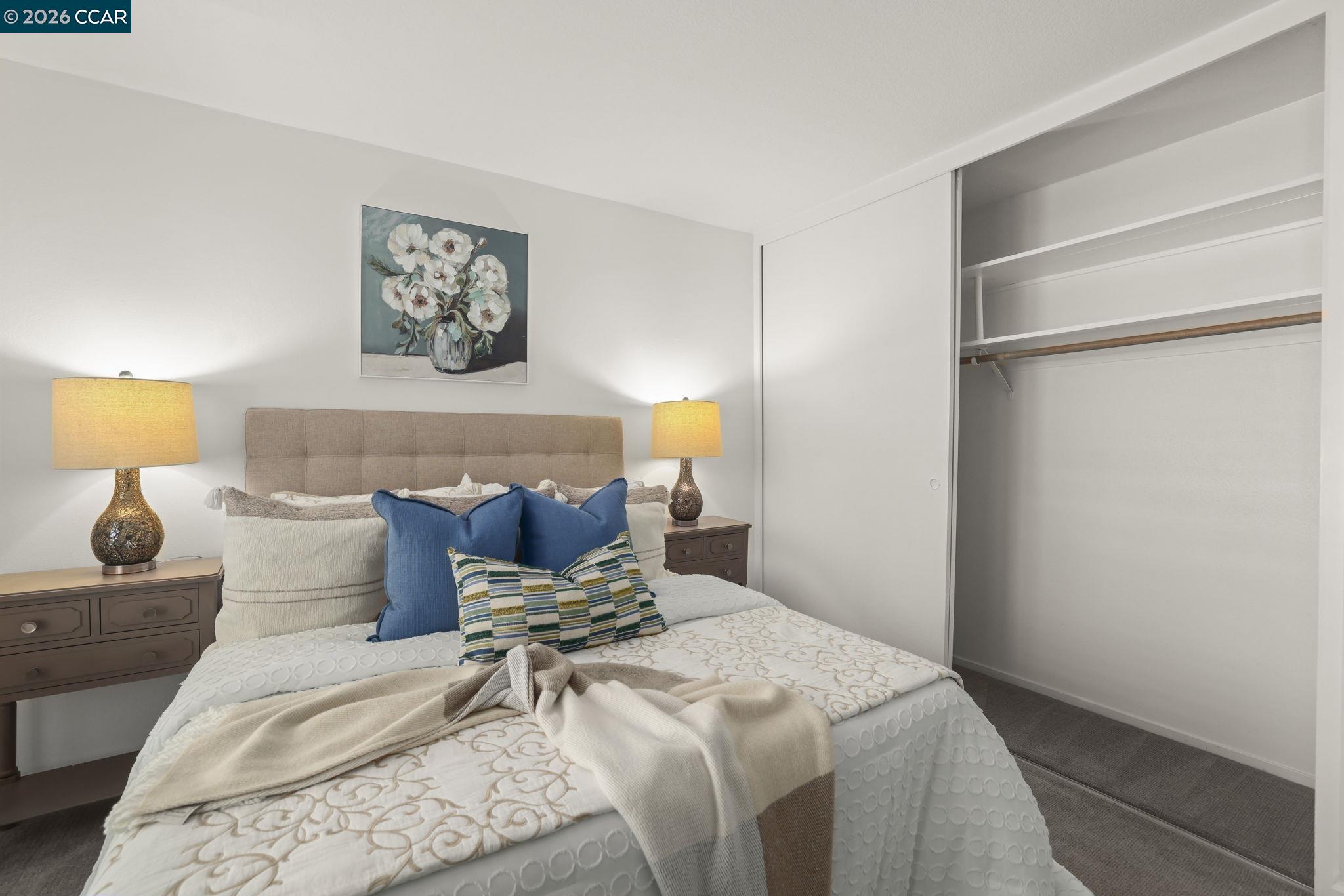 1117 Golden Rain Rd UNIT 1, Walnut Creek, CA, 94595