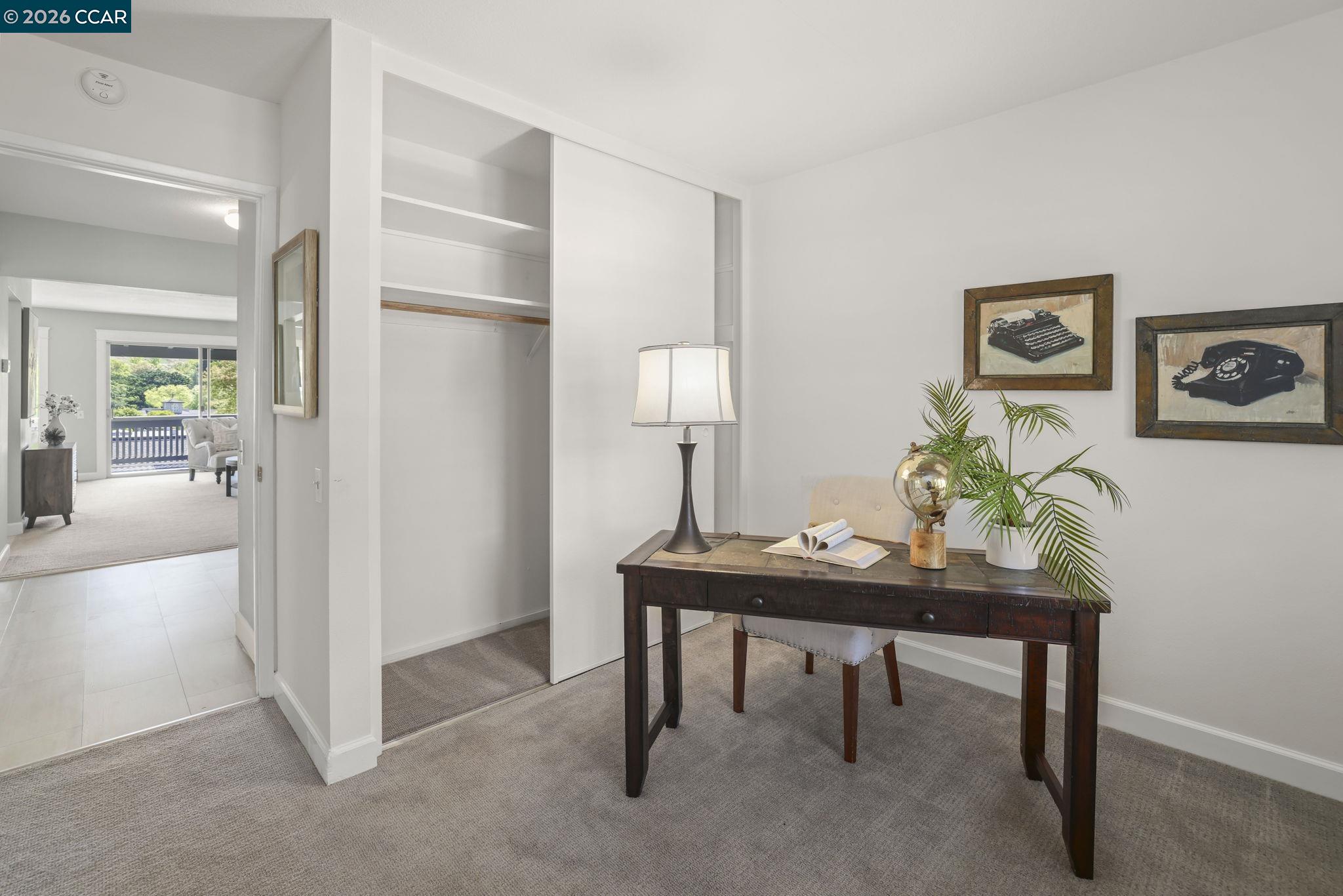 1117 Golden Rain Rd UNIT 1, Walnut Creek, CA, 94595