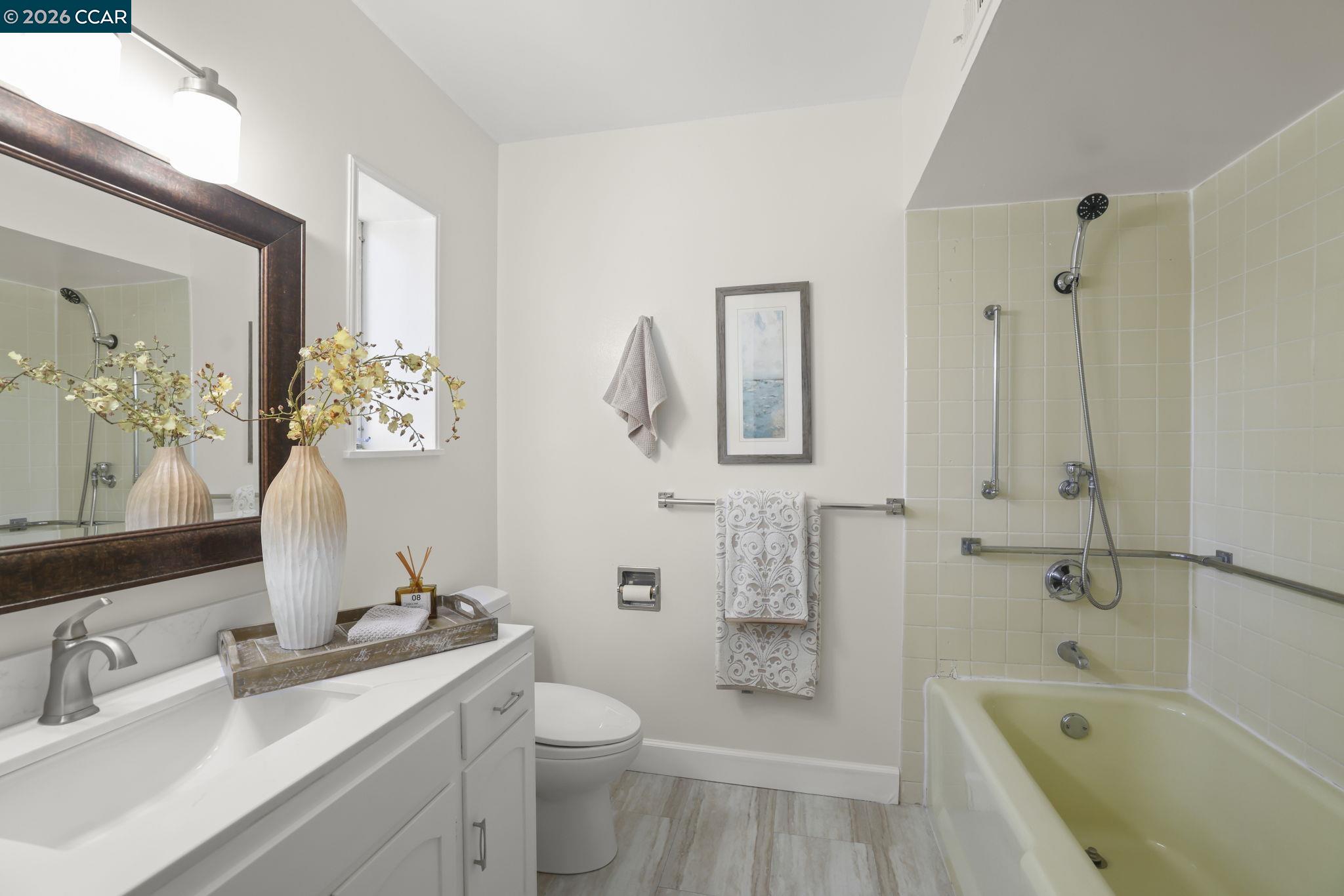 1117 Golden Rain Rd UNIT 1, Walnut Creek, CA, 94595