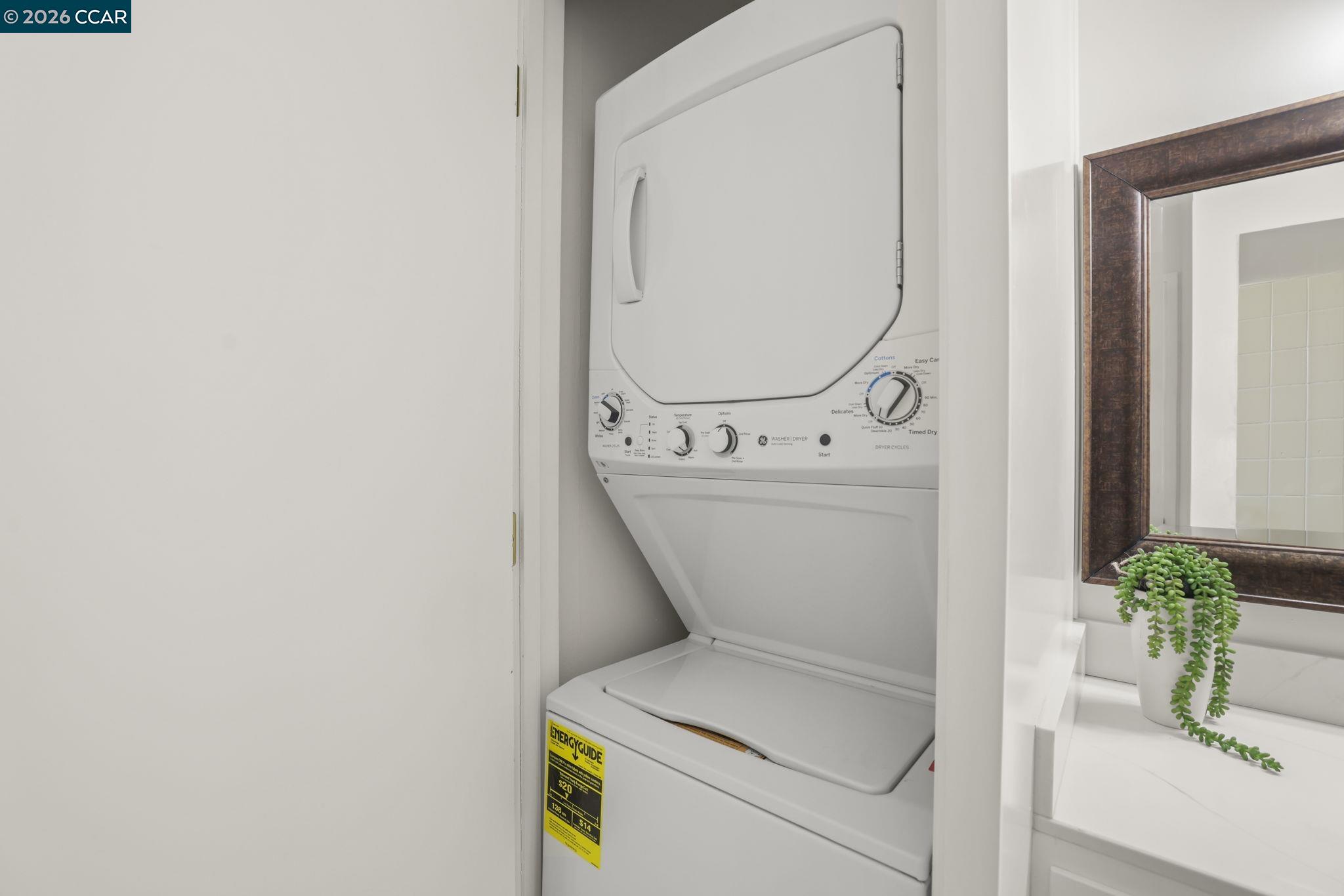 1117 Golden Rain Rd UNIT 1, Walnut Creek, CA, 94595