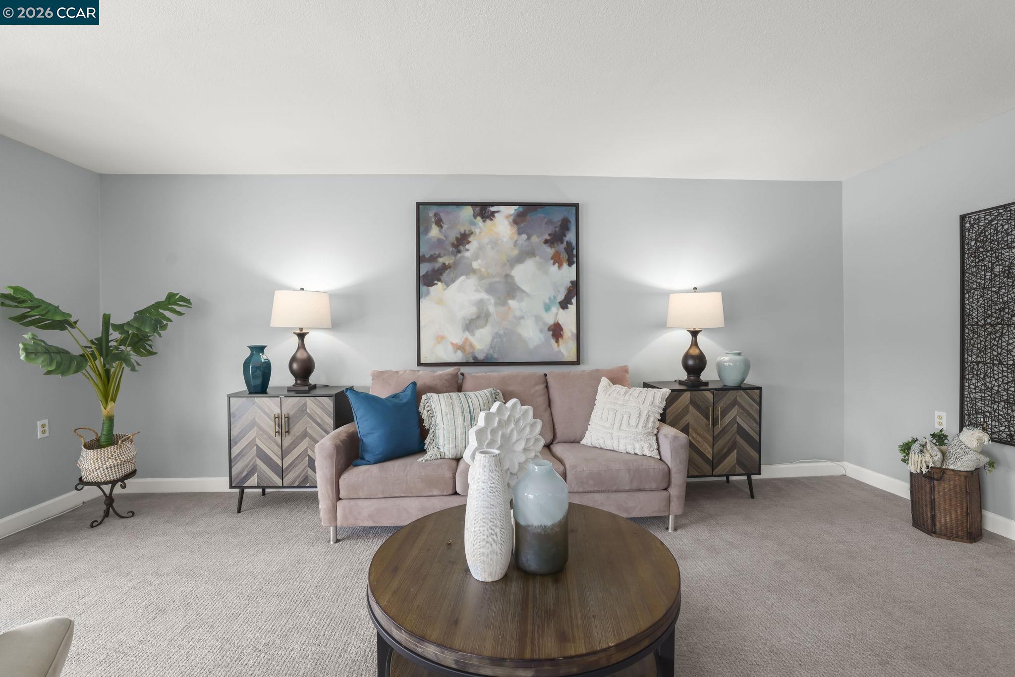 1117 Golden Rain Rd UNIT 1, Walnut Creek, CA, 94595