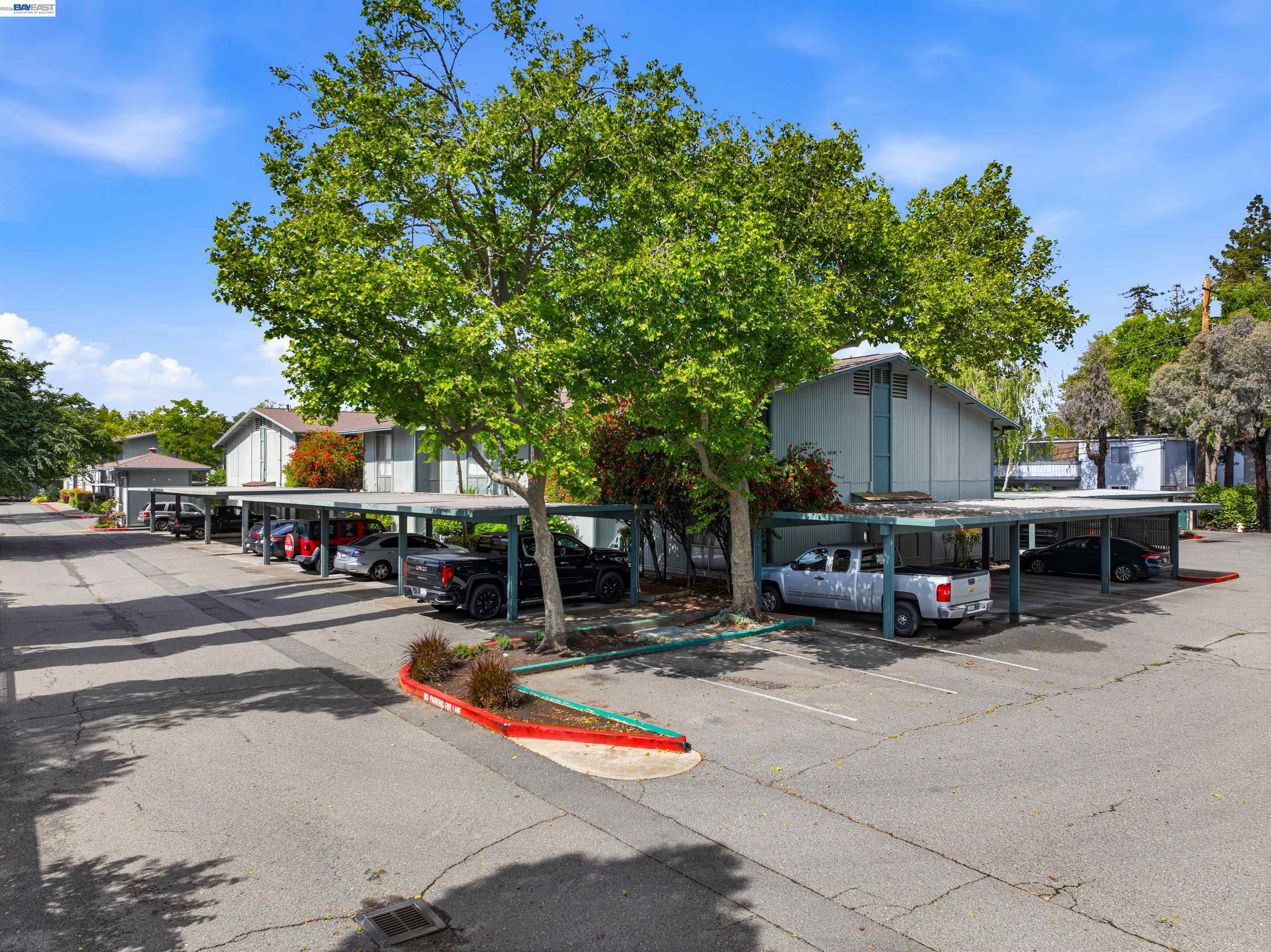 Photo #2: 41131068 Listing: Photo #2