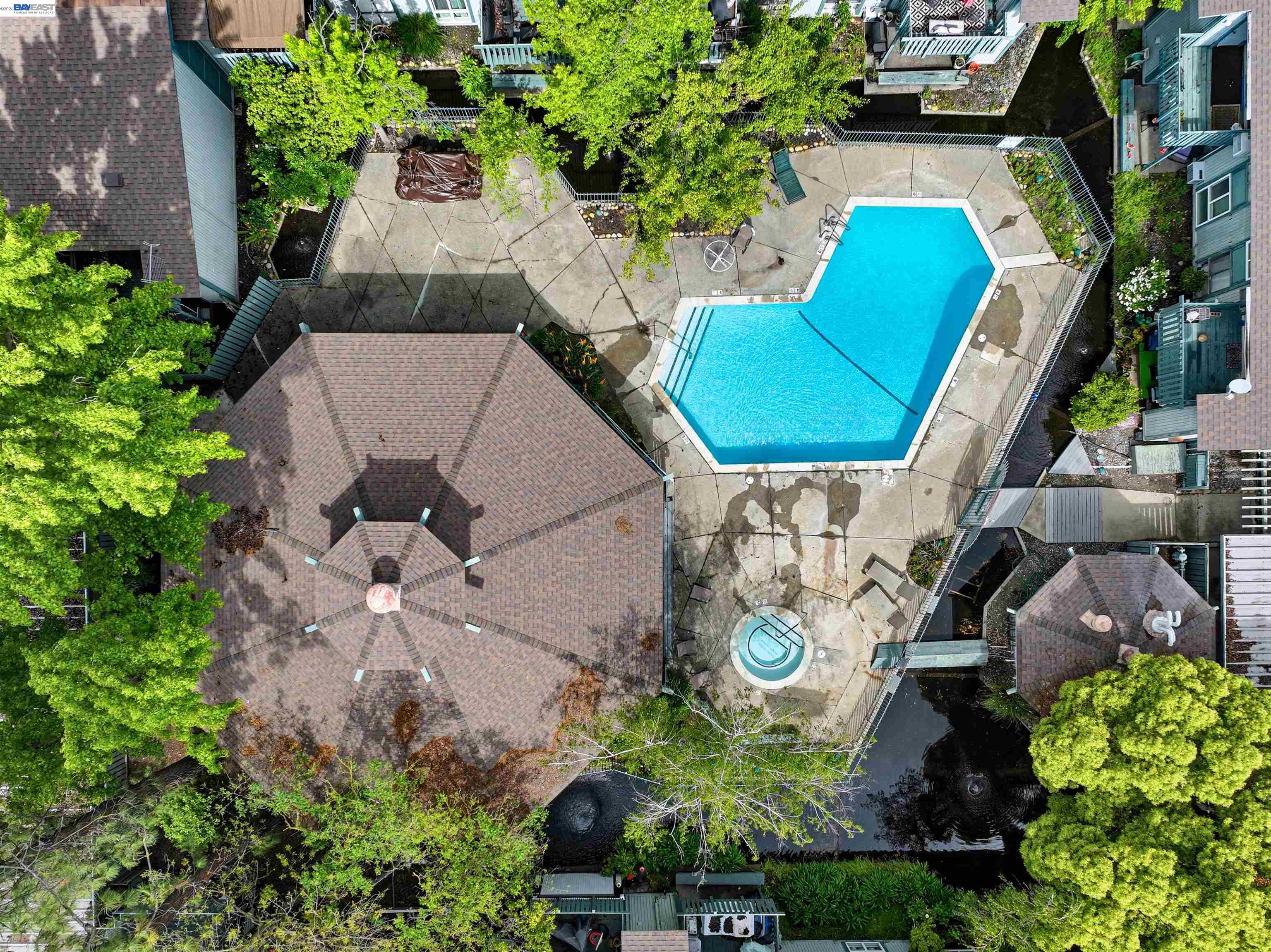 Photo #11: 41131068 Listing: Photo #11