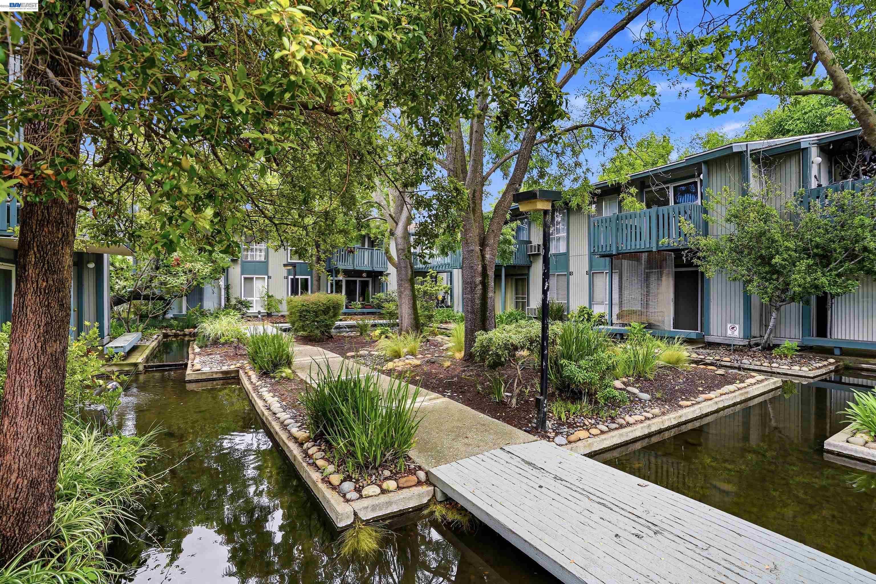 Photo #5: 41131068 Listing: Photo #5