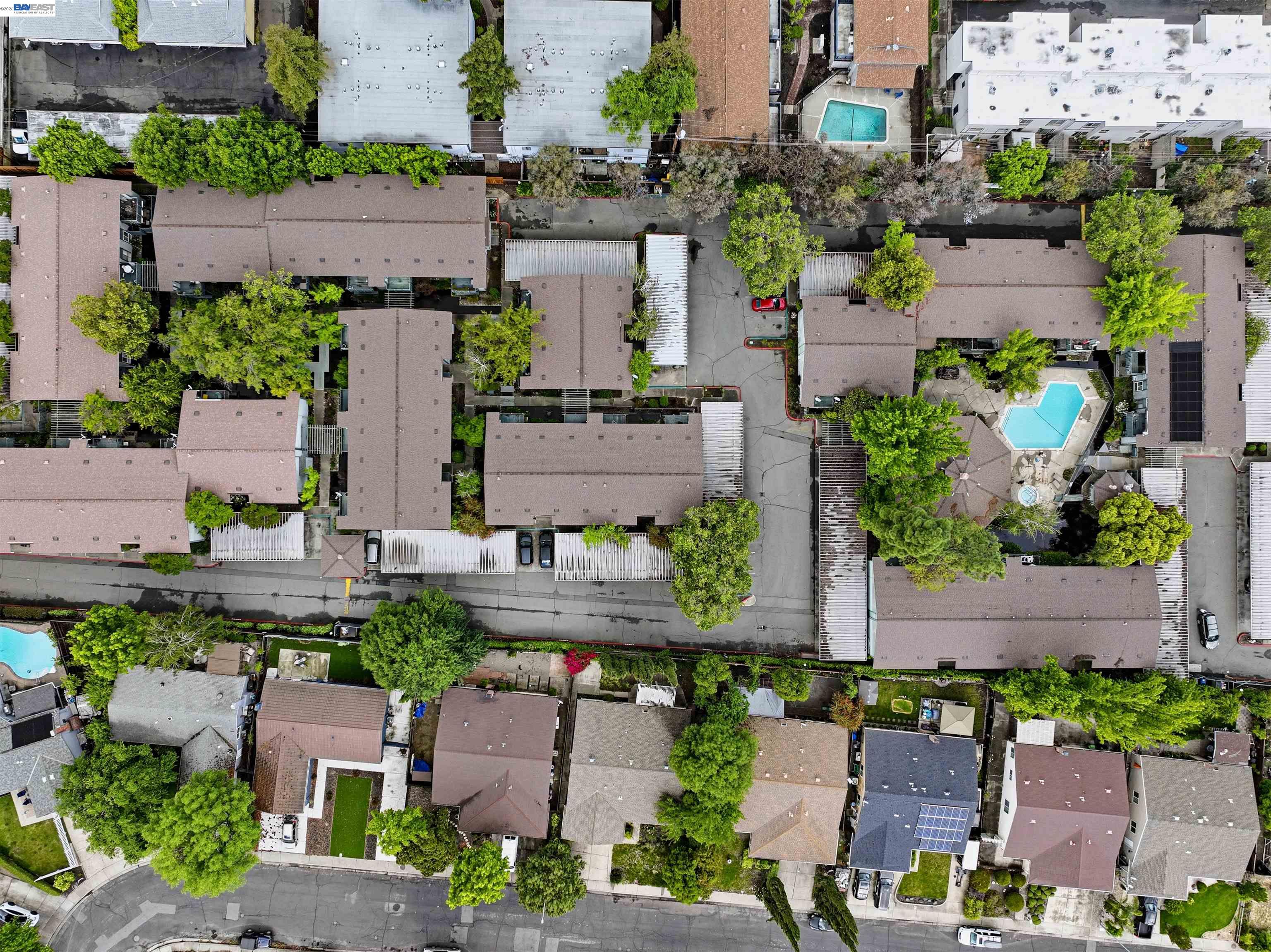 Photo #6: 41131068 Listing: Photo #6