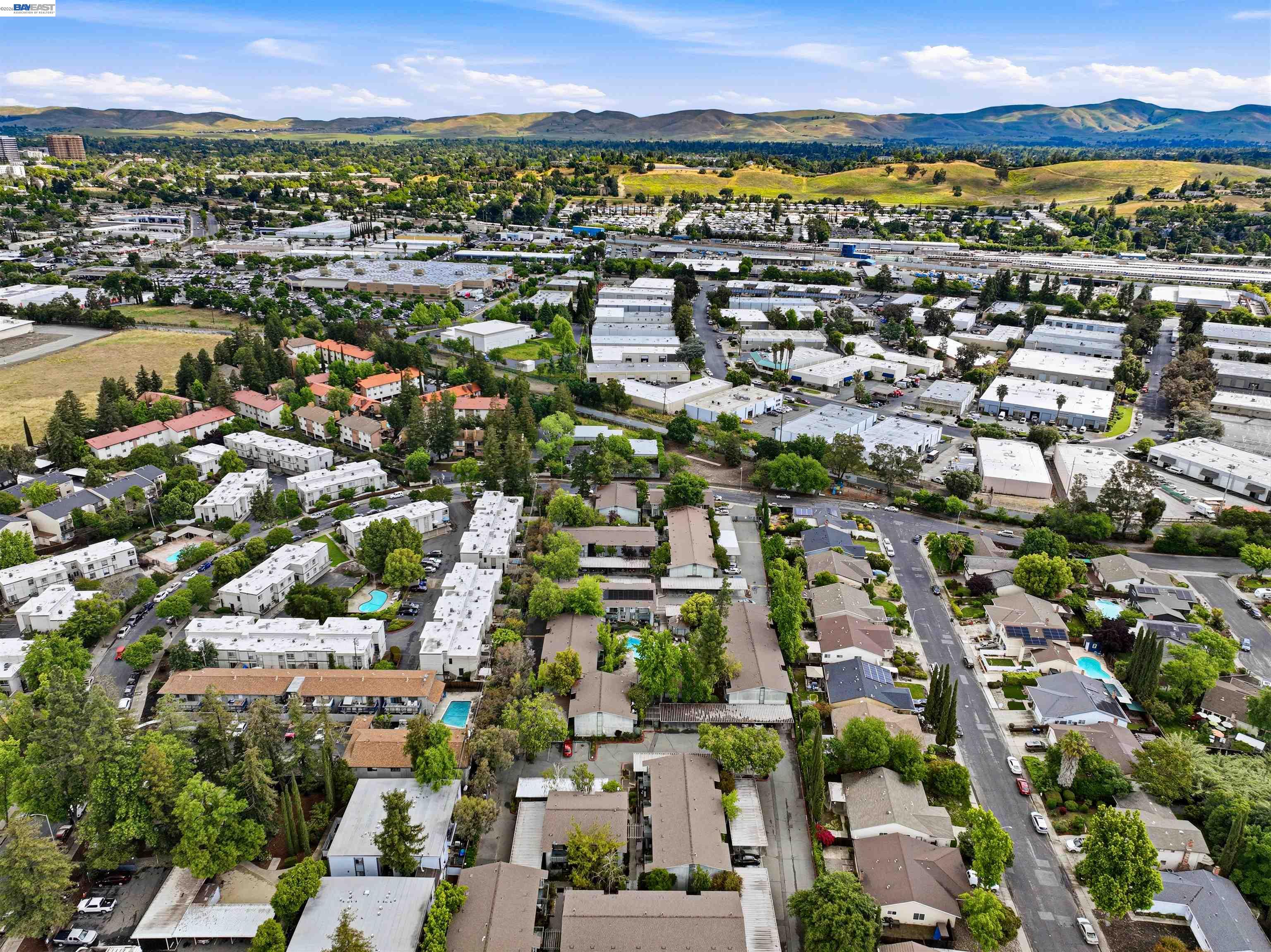 Photo #7: 41131068 Listing: Photo #7