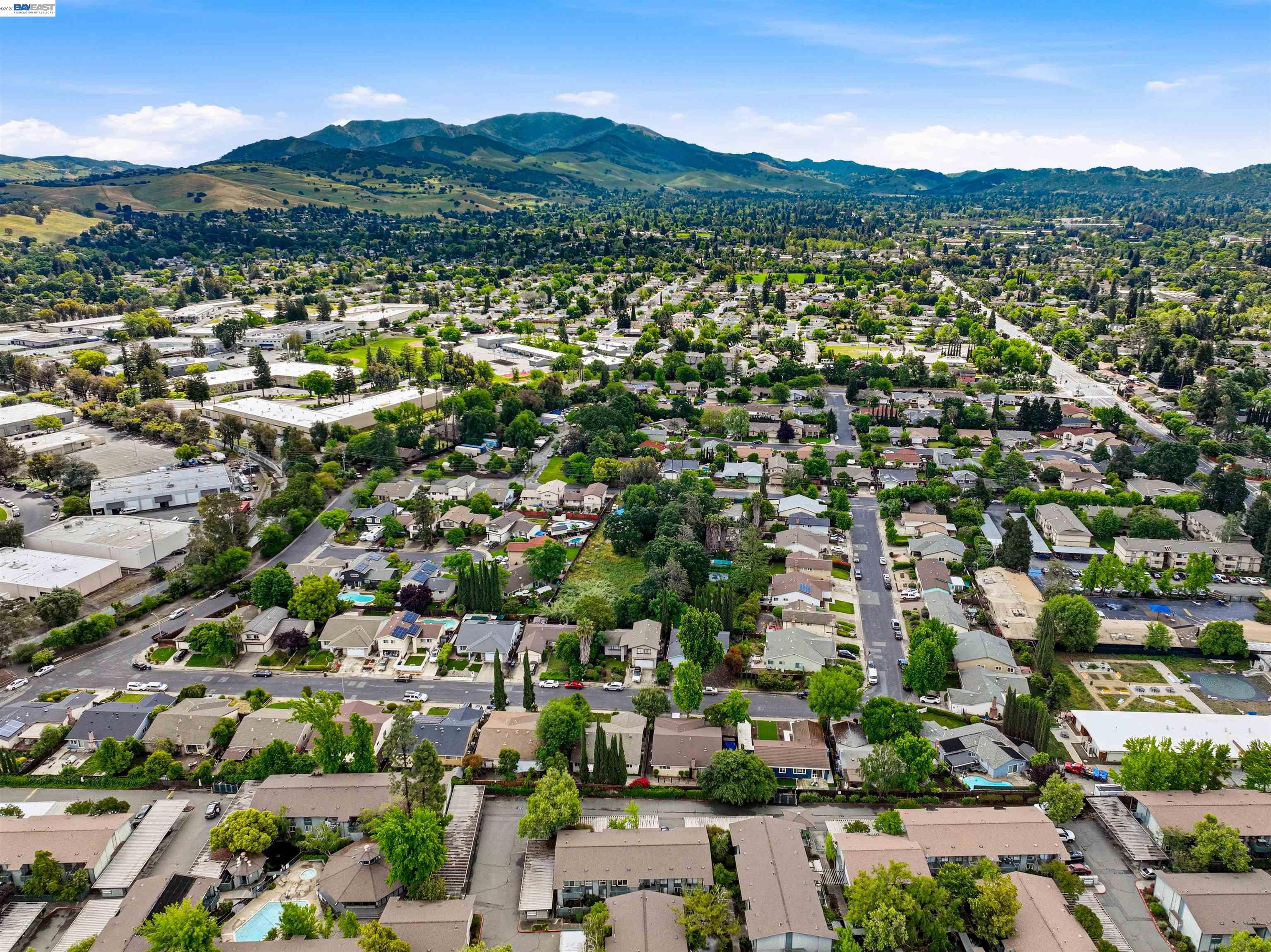 Photo #8: 41131068 Listing: Photo #8